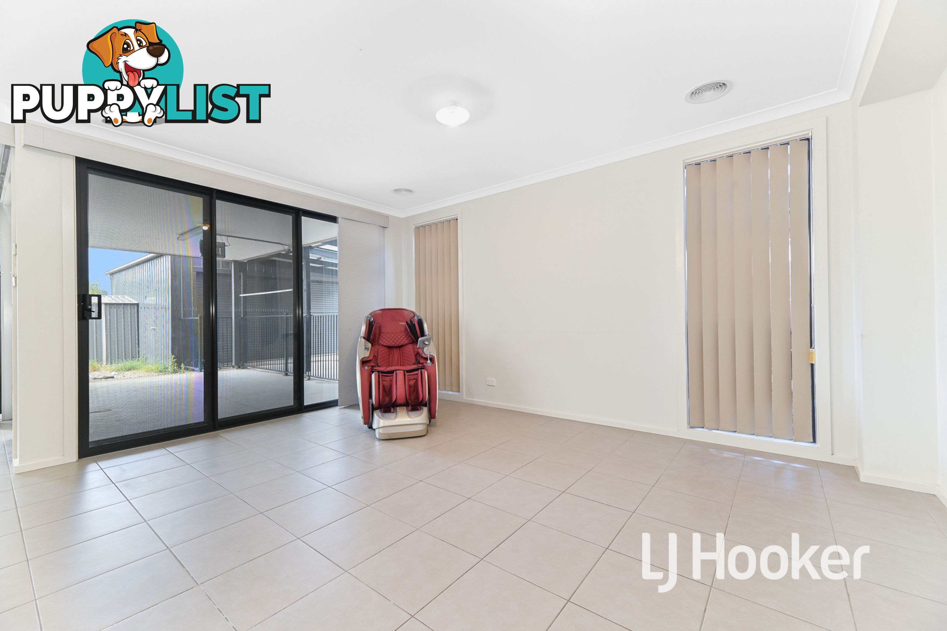 125 Fiorelli Boulevard CRANBOURNE EAST VIC 3977