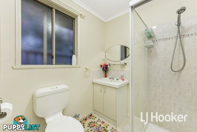 2 Jammon Close HAMPTON PARK VIC 3976