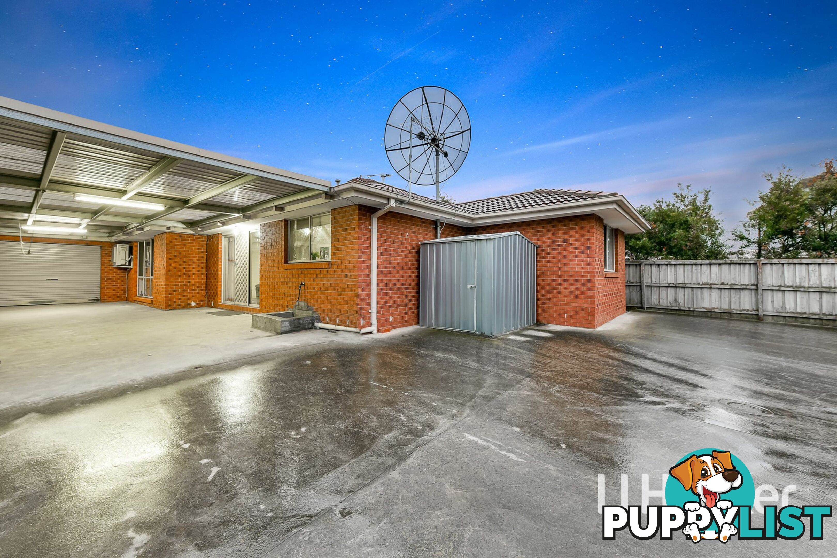 2 Jammon Close HAMPTON PARK VIC 3976