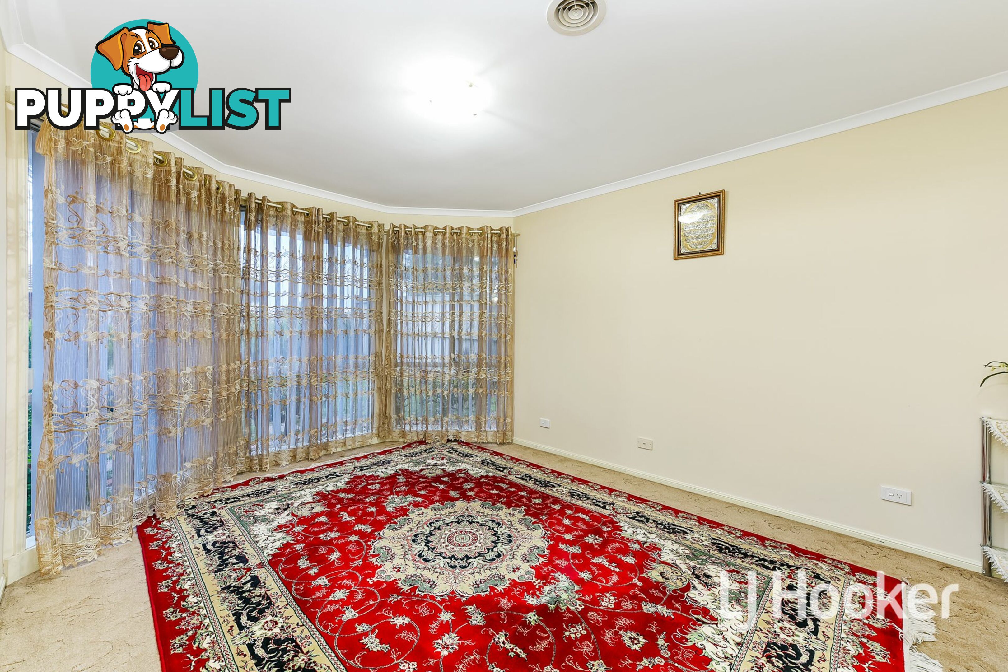 2 Jammon Close HAMPTON PARK VIC 3976