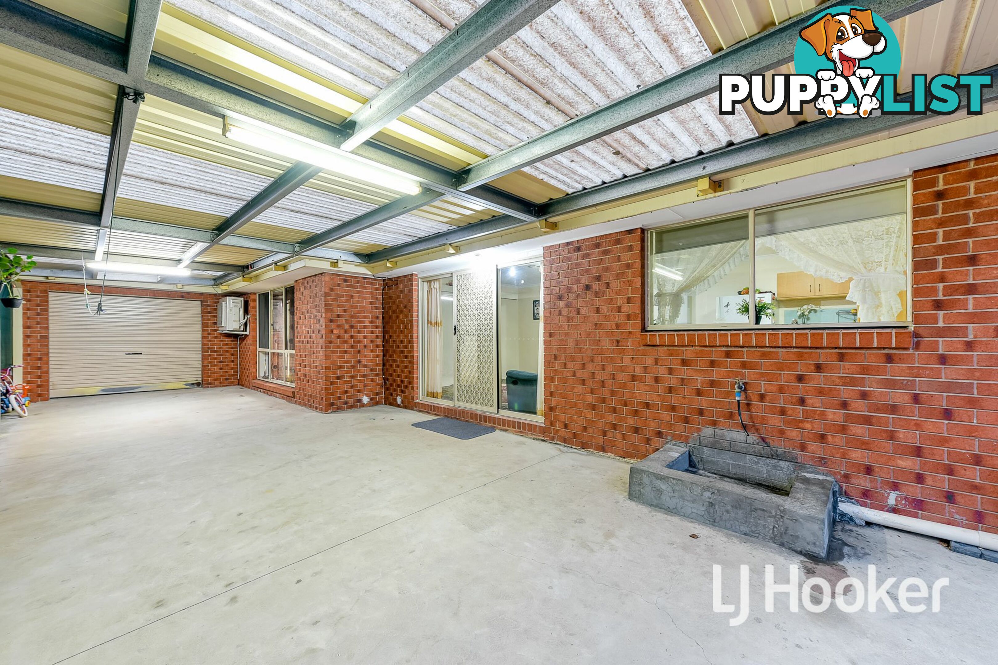 2 Jammon Close HAMPTON PARK VIC 3976