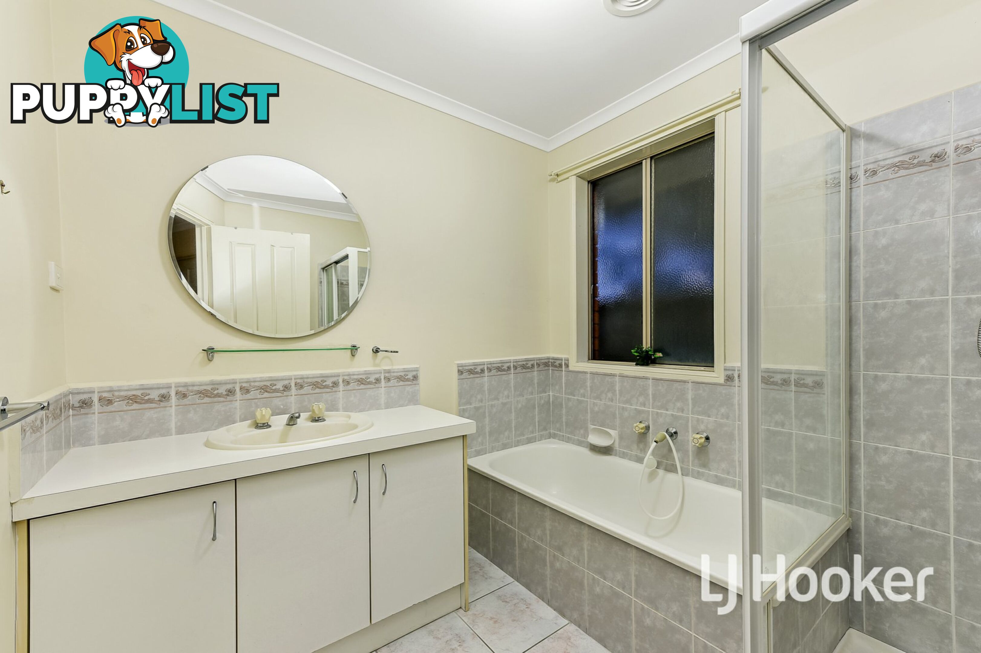 2 Jammon Close HAMPTON PARK VIC 3976