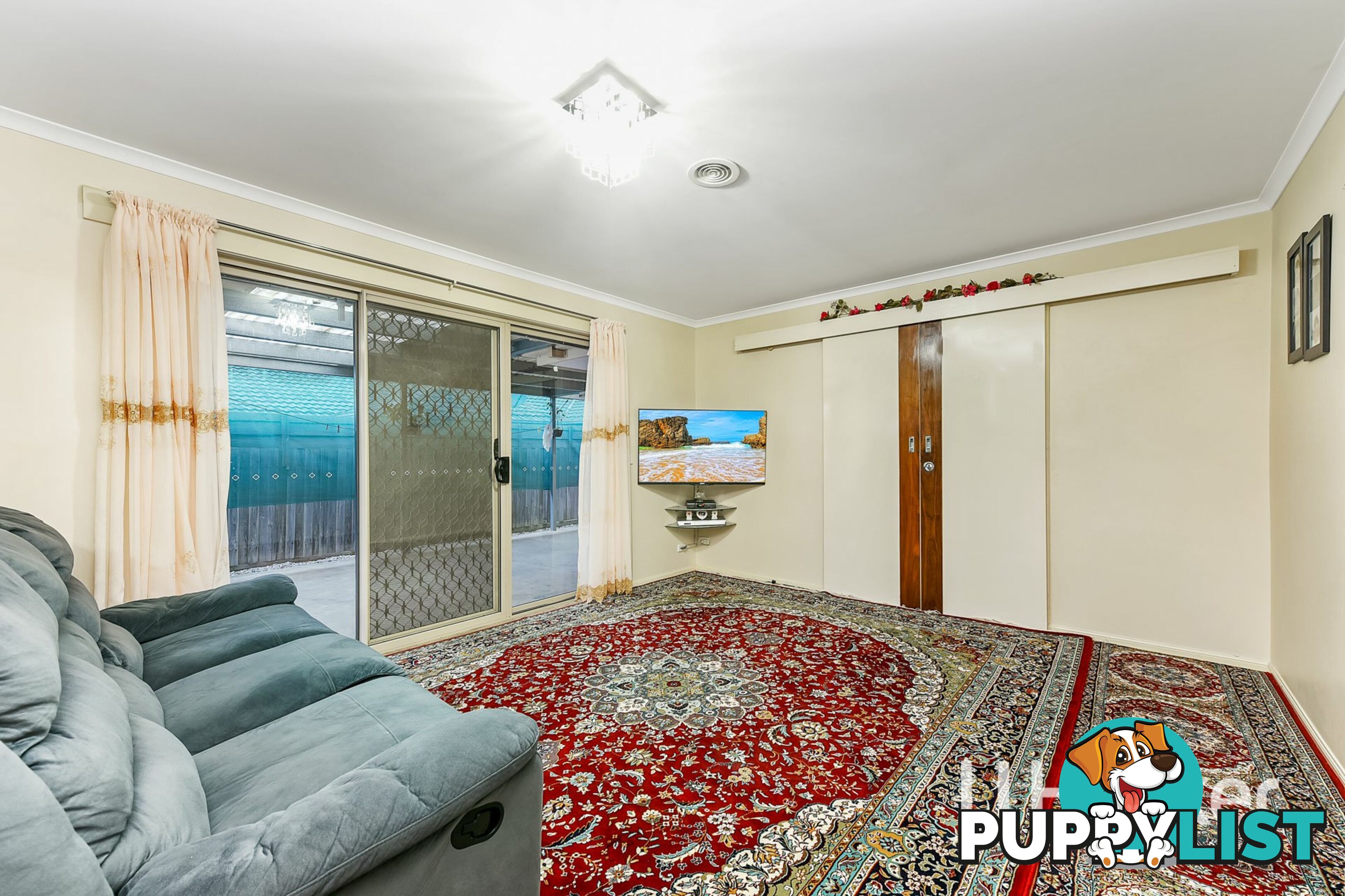 2 Jammon Close HAMPTON PARK VIC 3976