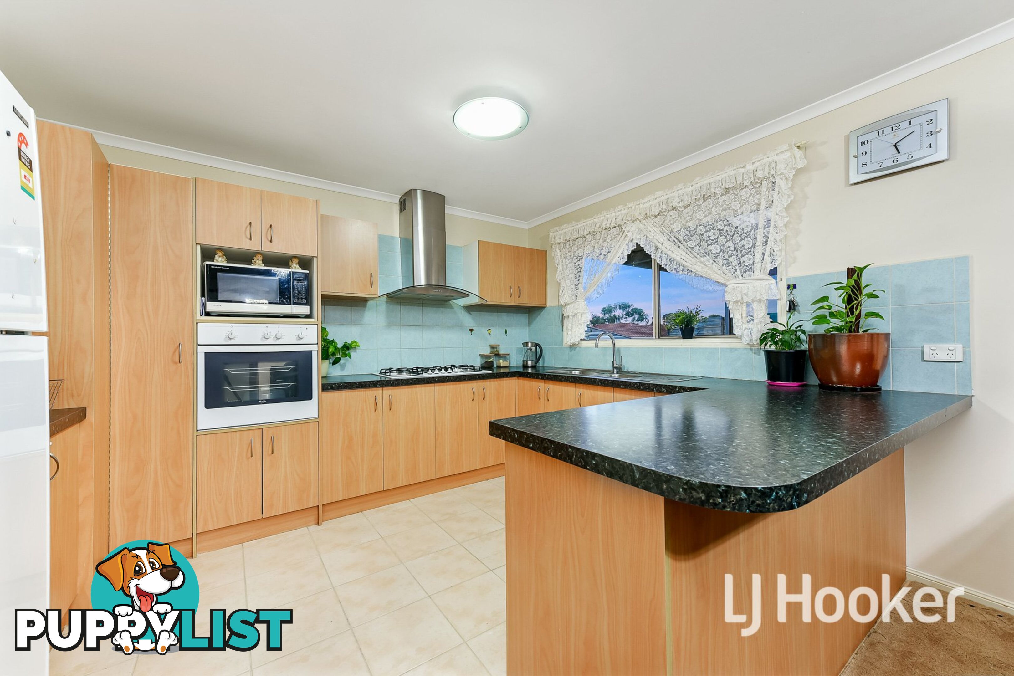 2 Jammon Close HAMPTON PARK VIC 3976