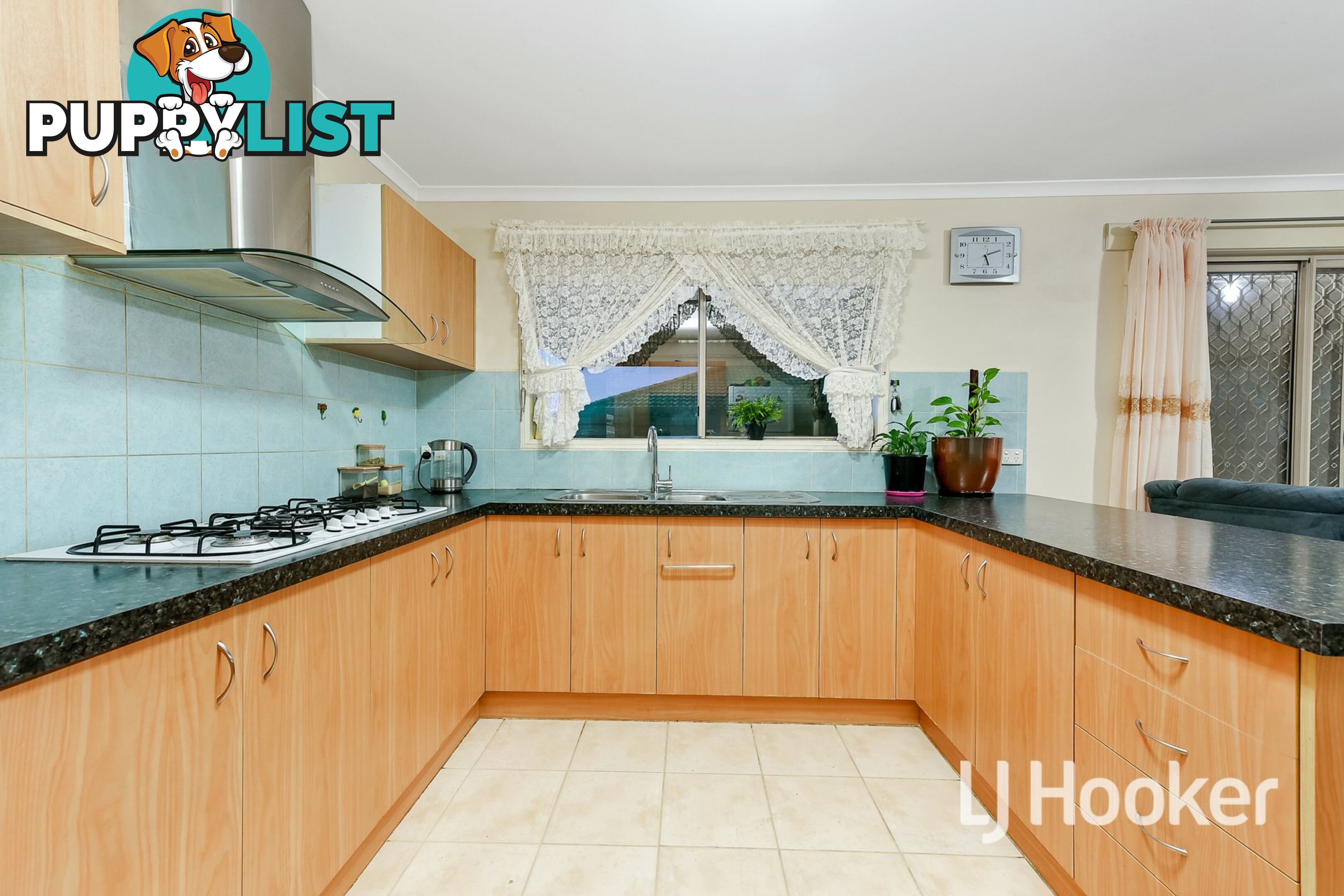 2 Jammon Close HAMPTON PARK VIC 3976