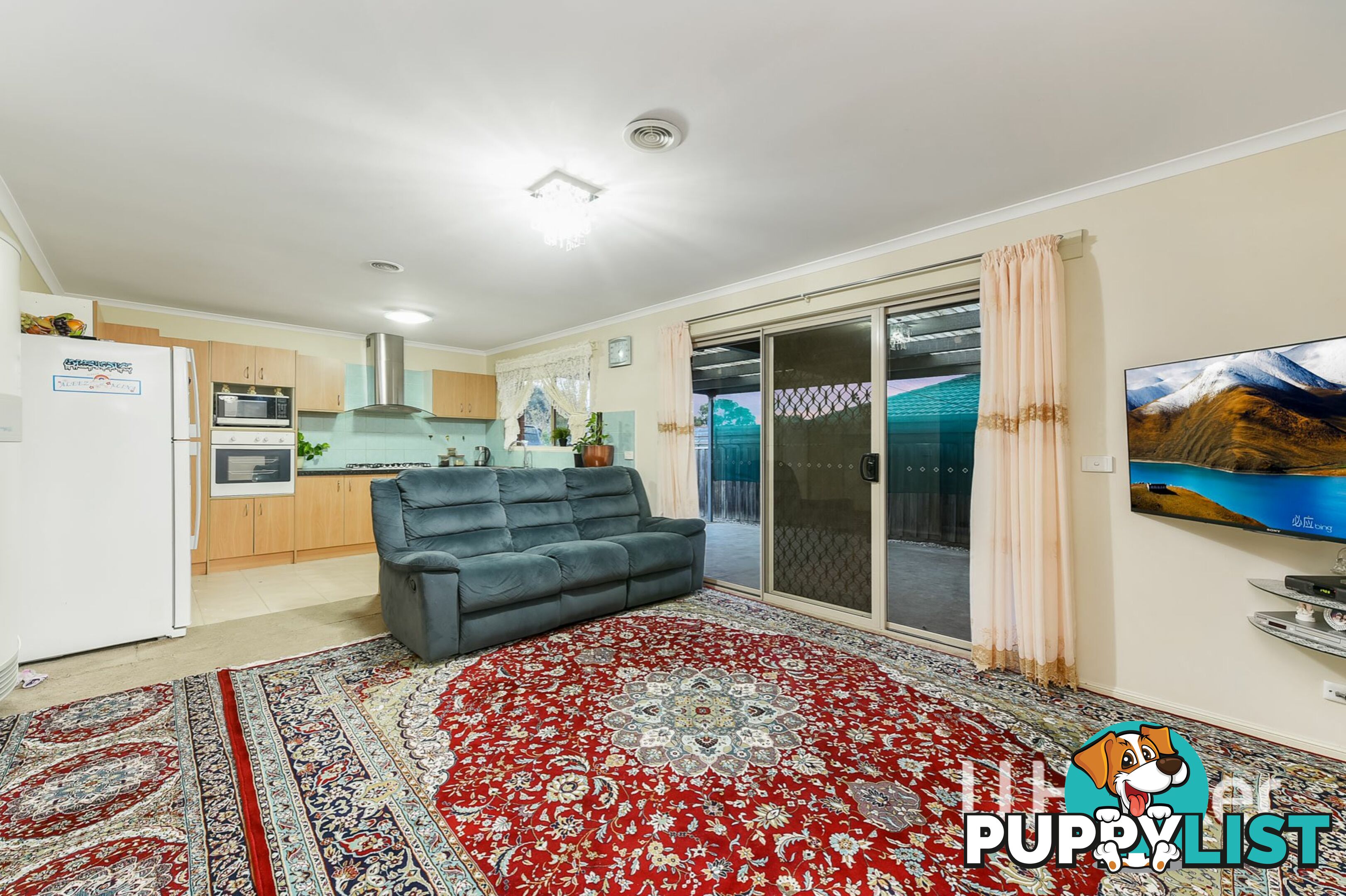 2 Jammon Close HAMPTON PARK VIC 3976