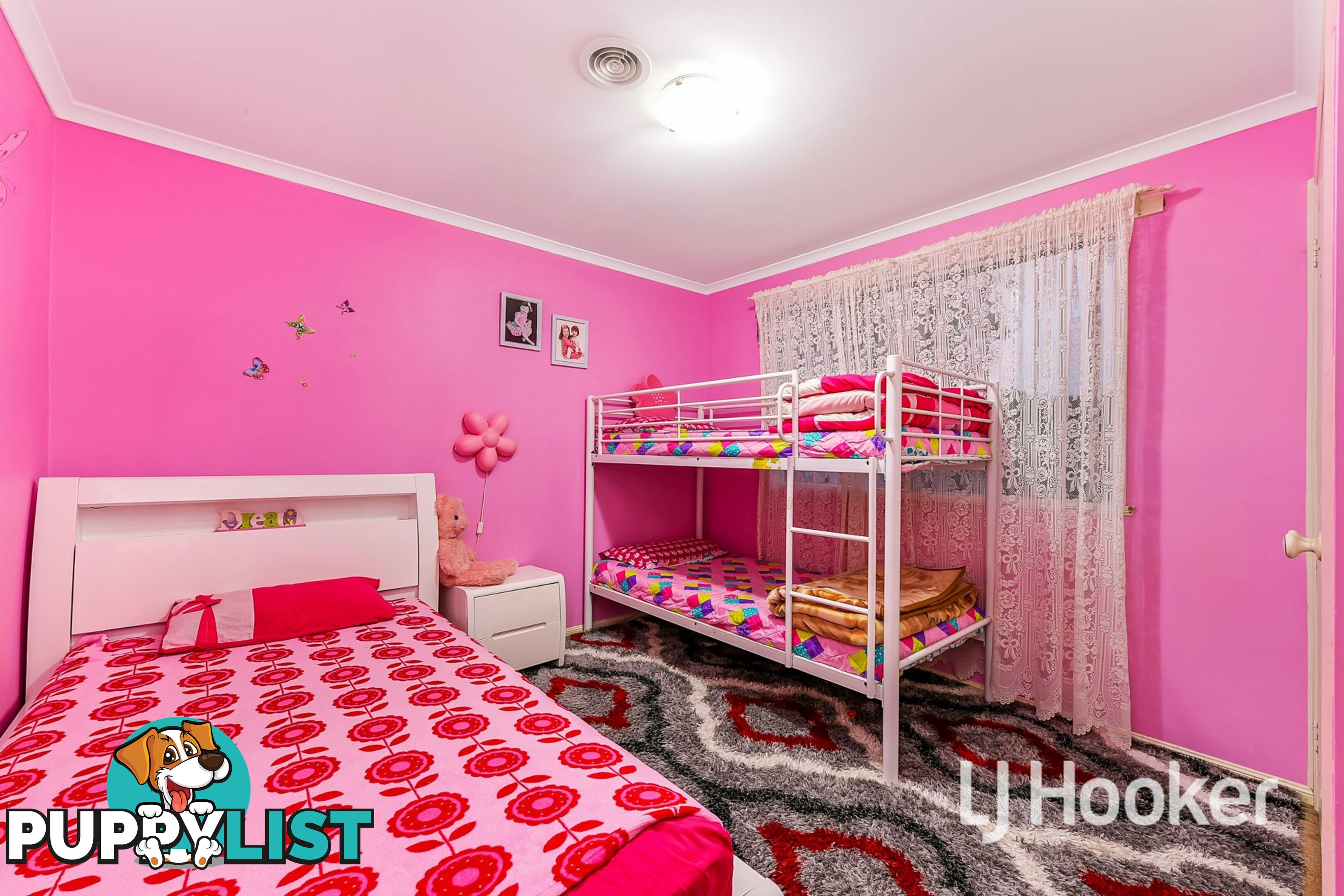 2 Jammon Close HAMPTON PARK VIC 3976