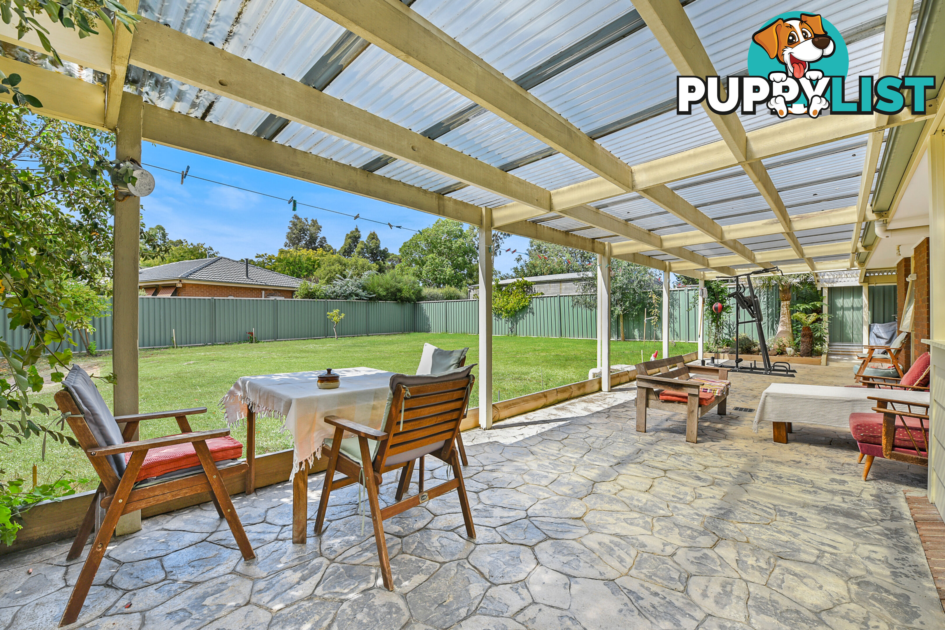 29 Endeavour Drive CRANBOURNE NORTH VIC 3977