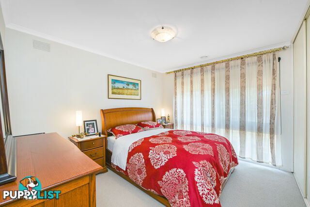 29 Endeavour Drive CRANBOURNE NORTH VIC 3977