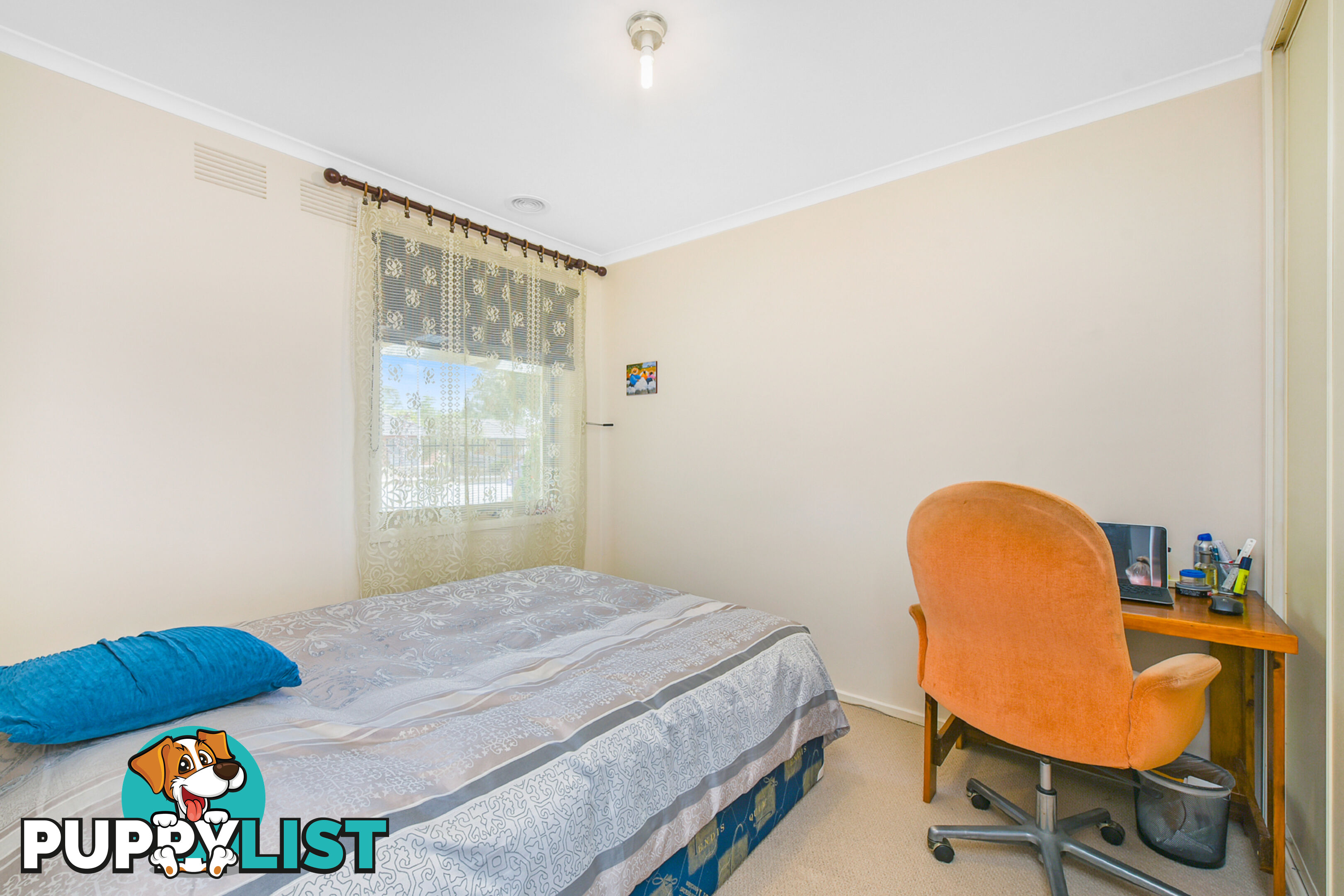 29 Endeavour Drive CRANBOURNE NORTH VIC 3977