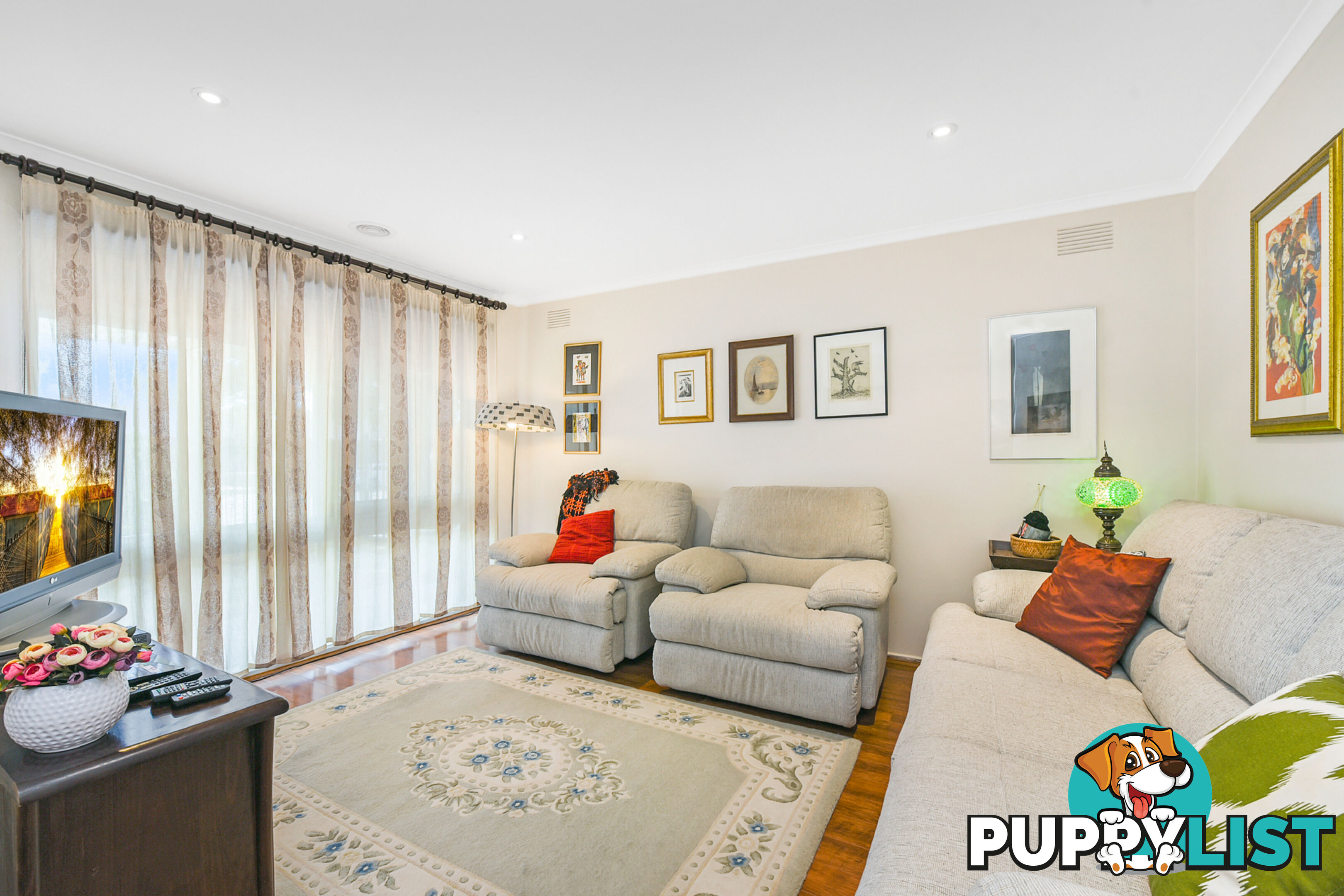 29 Endeavour Drive CRANBOURNE NORTH VIC 3977