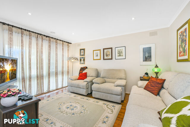 29 Endeavour Drive CRANBOURNE NORTH VIC 3977