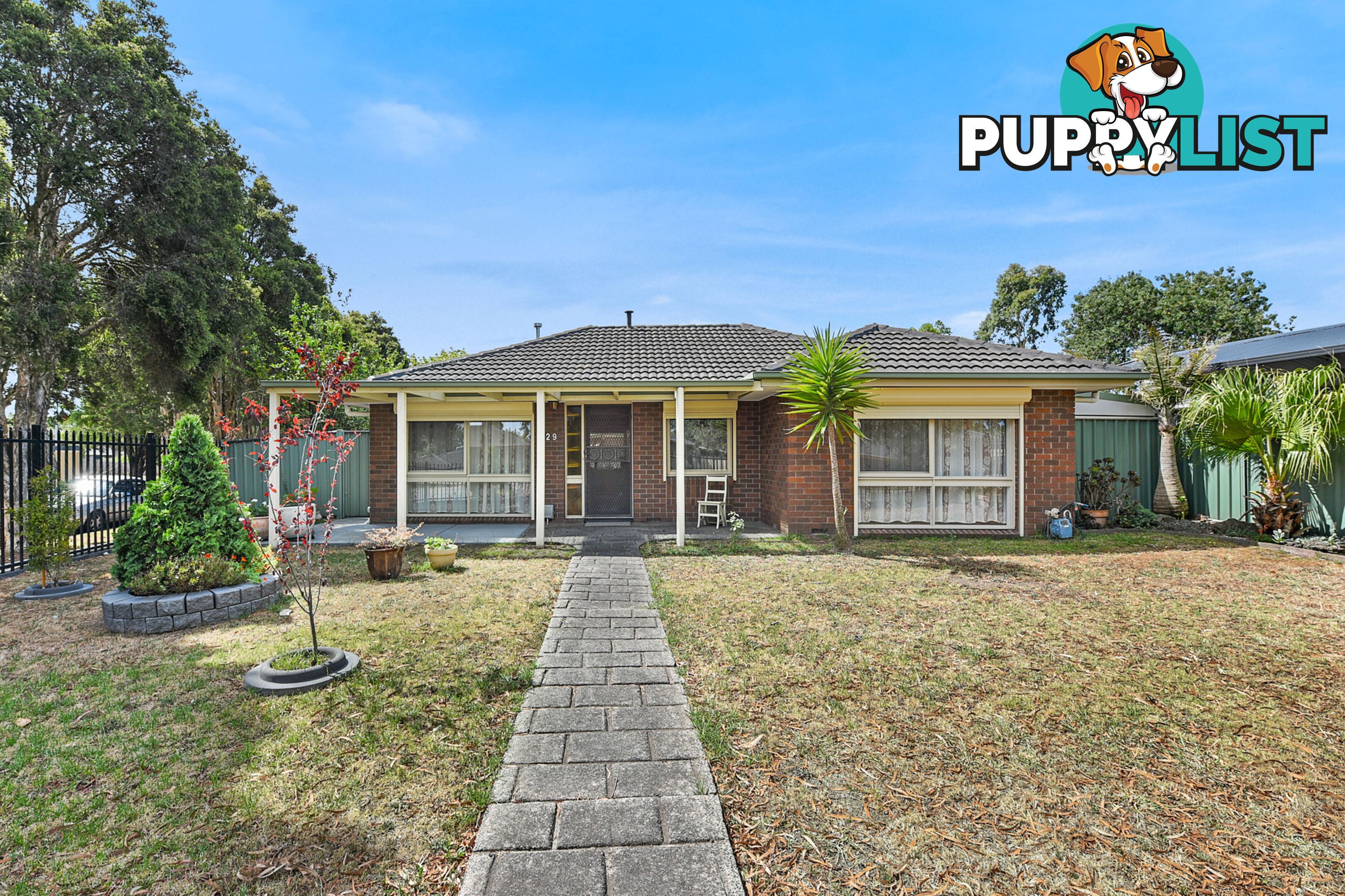 29 Endeavour Drive CRANBOURNE NORTH VIC 3977