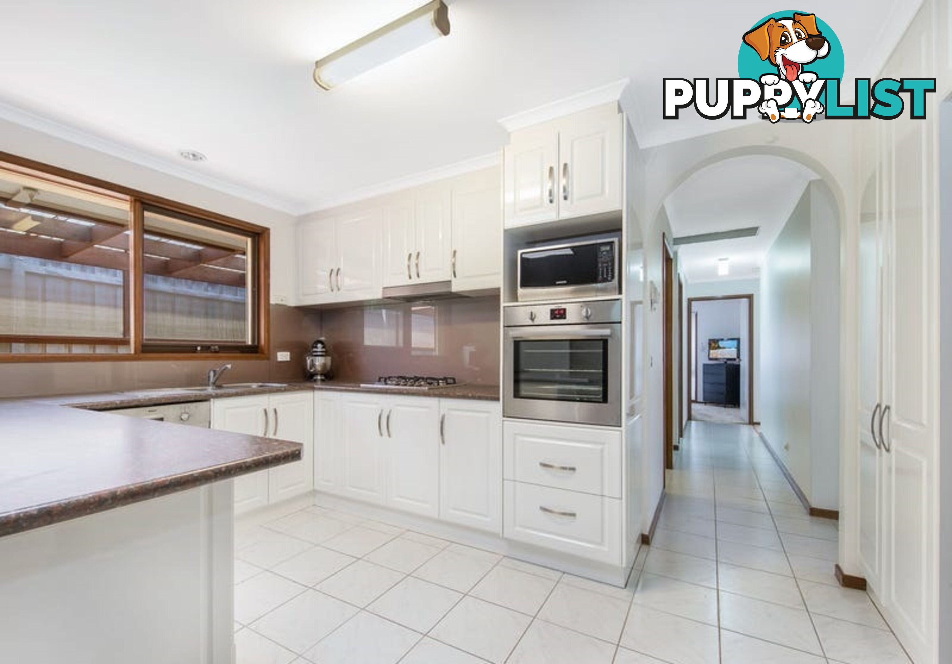 46 Springfield Crescent HAMPTON PARK VIC 3976