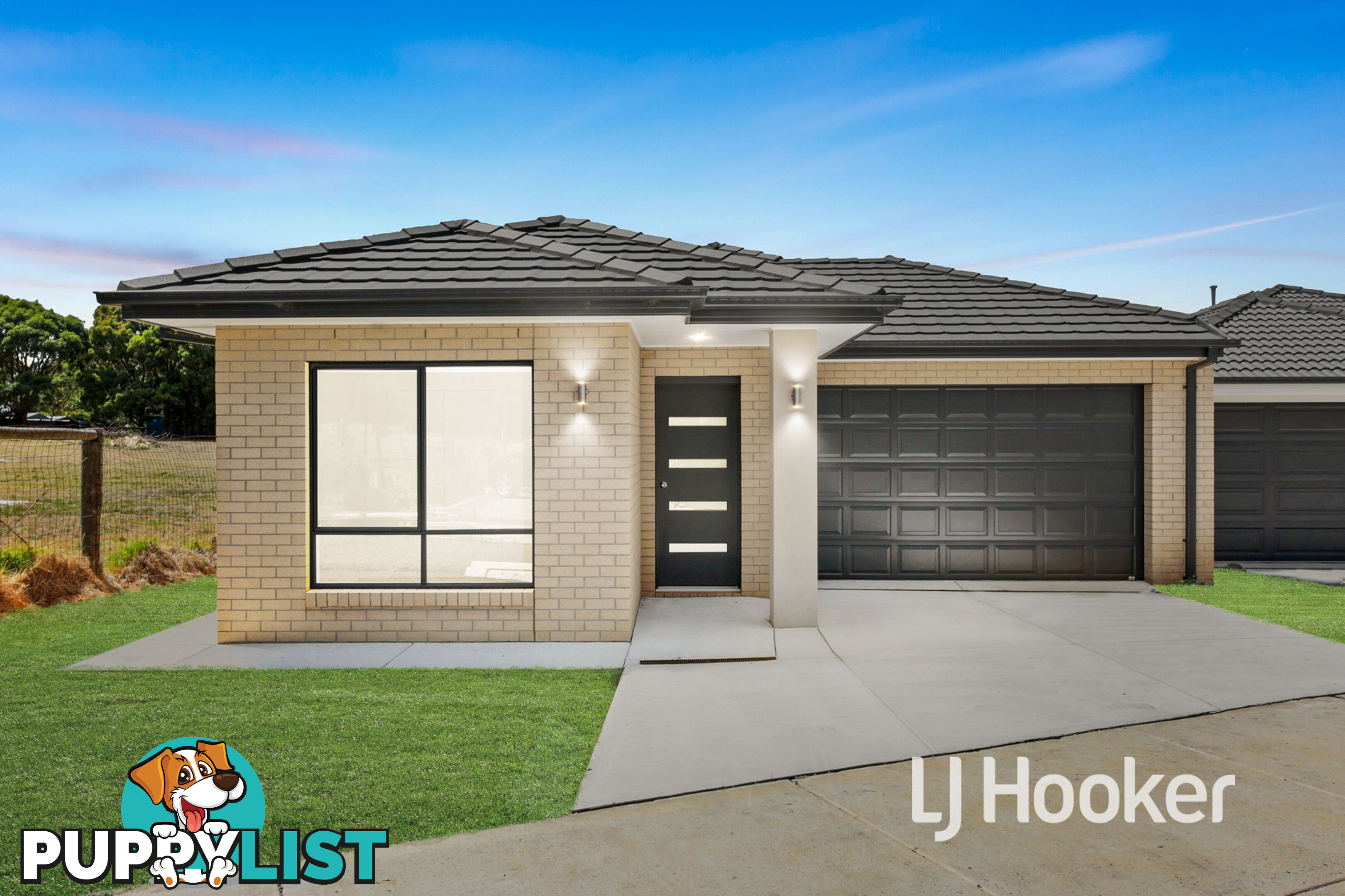 10 Prosperous Way CRANBOURNE EAST VIC 3977