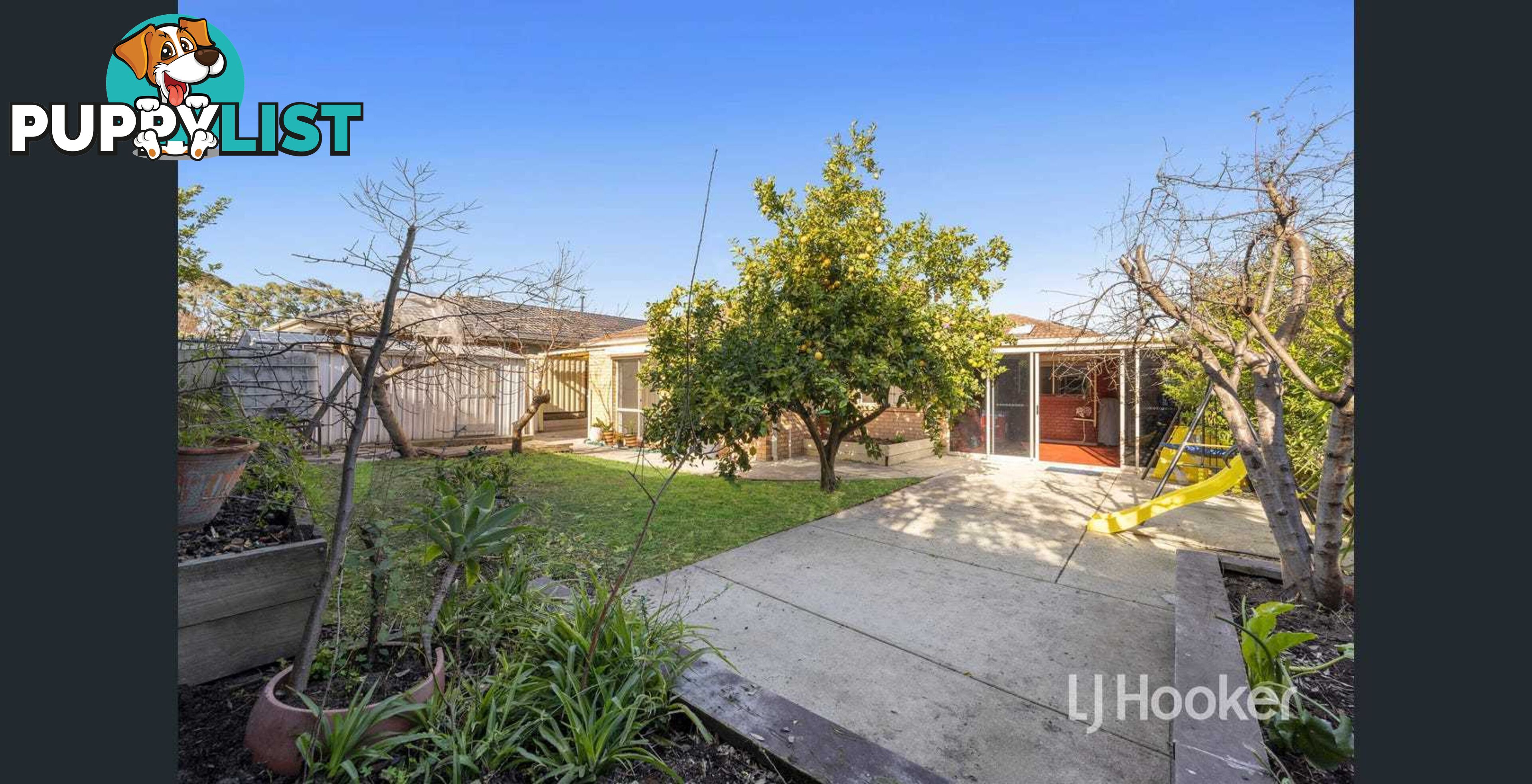 74 Strabane Way HAMPTON PARK VIC 3976
