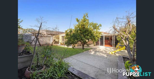 74 Strabane Way HAMPTON PARK VIC 3976