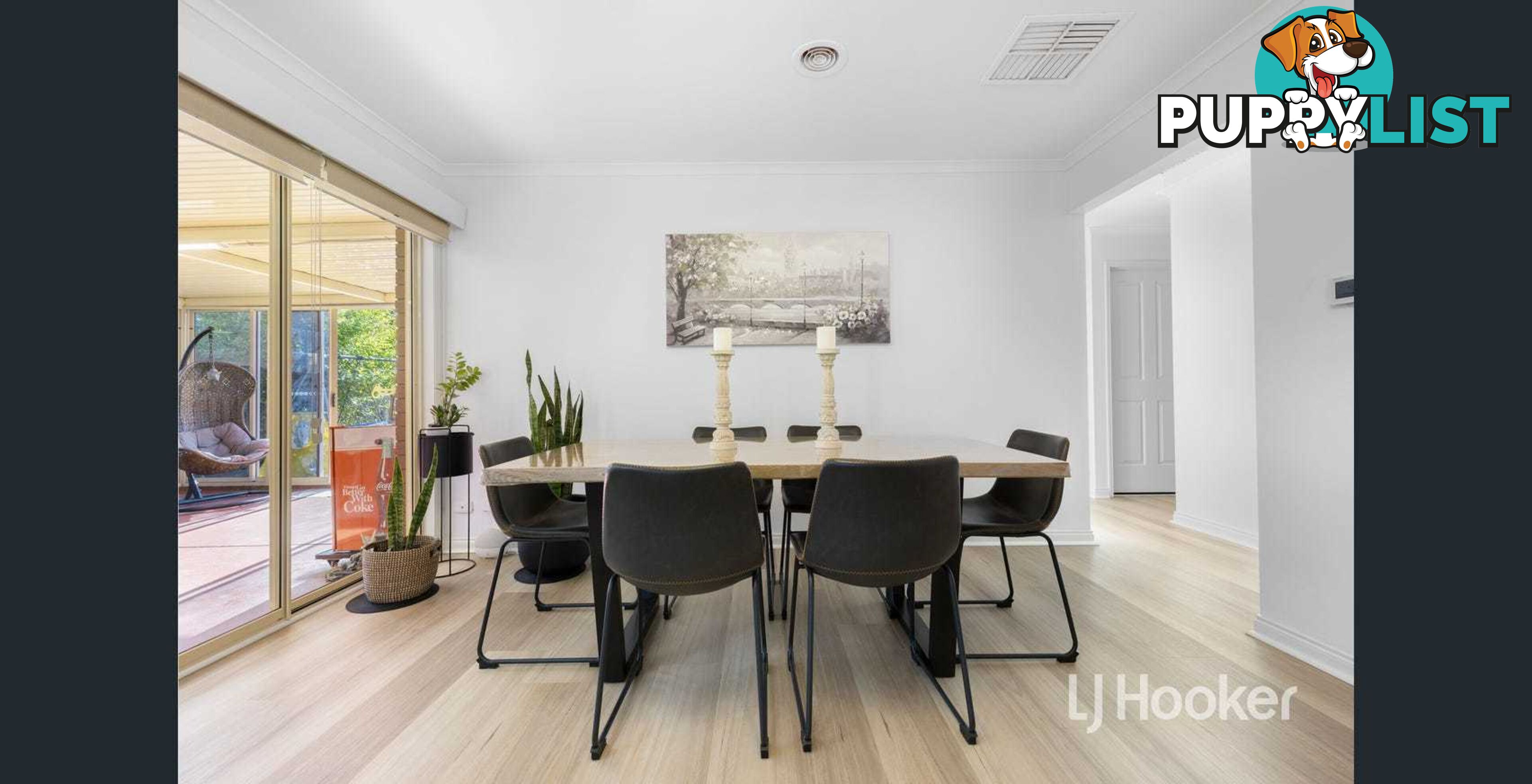 74 Strabane Way HAMPTON PARK VIC 3976