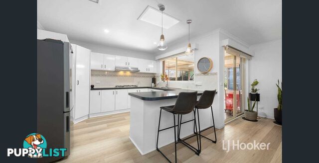 74 Strabane Way HAMPTON PARK VIC 3976