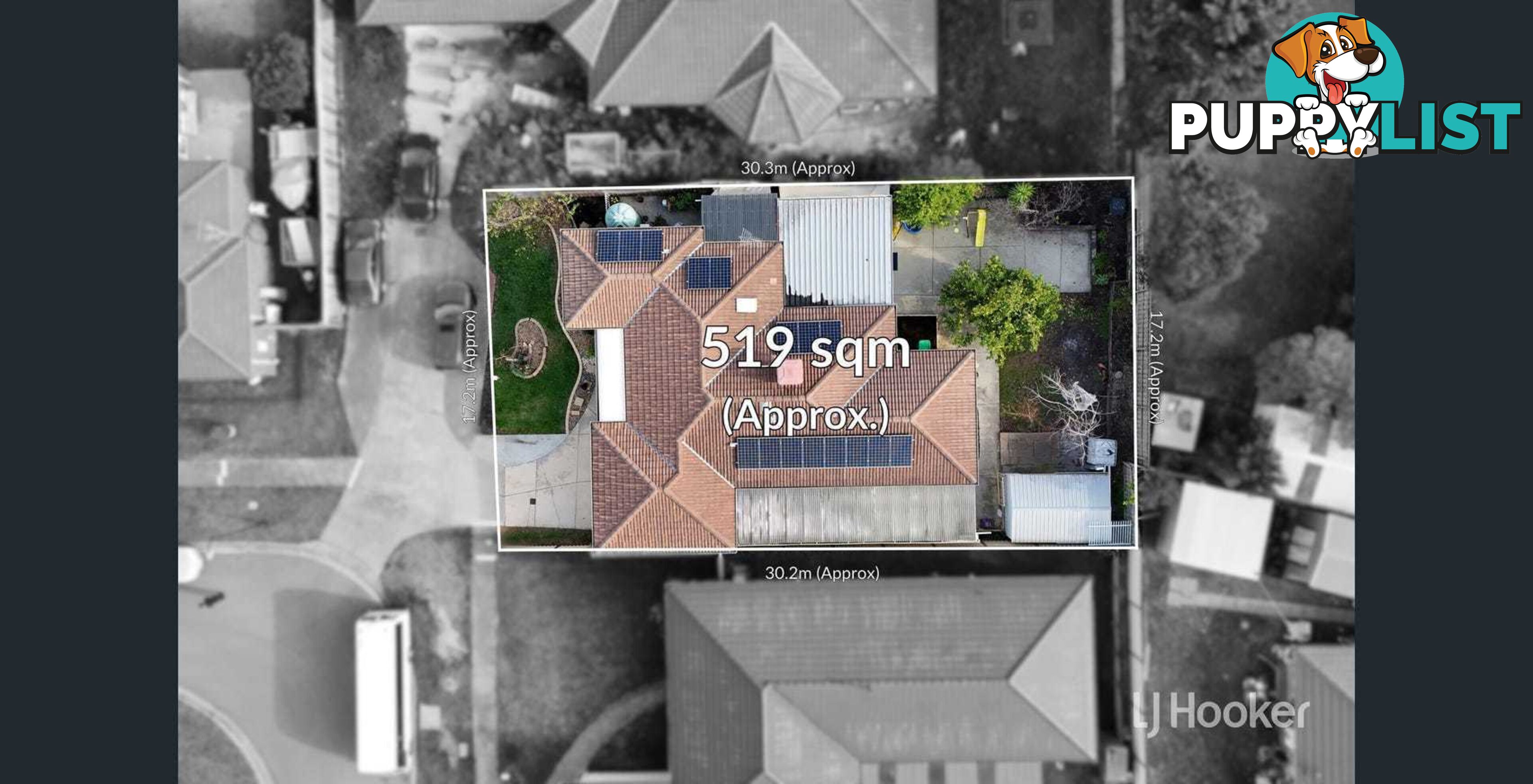 74 Strabane Way HAMPTON PARK VIC 3976
