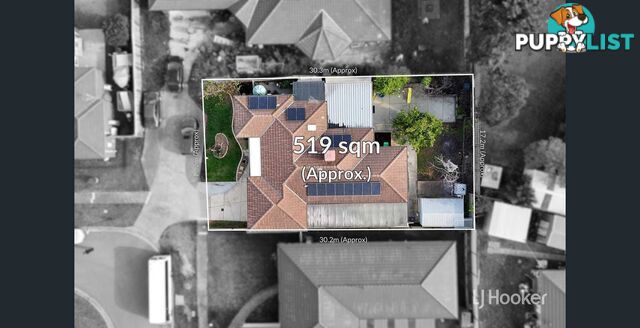 74 Strabane Way HAMPTON PARK VIC 3976