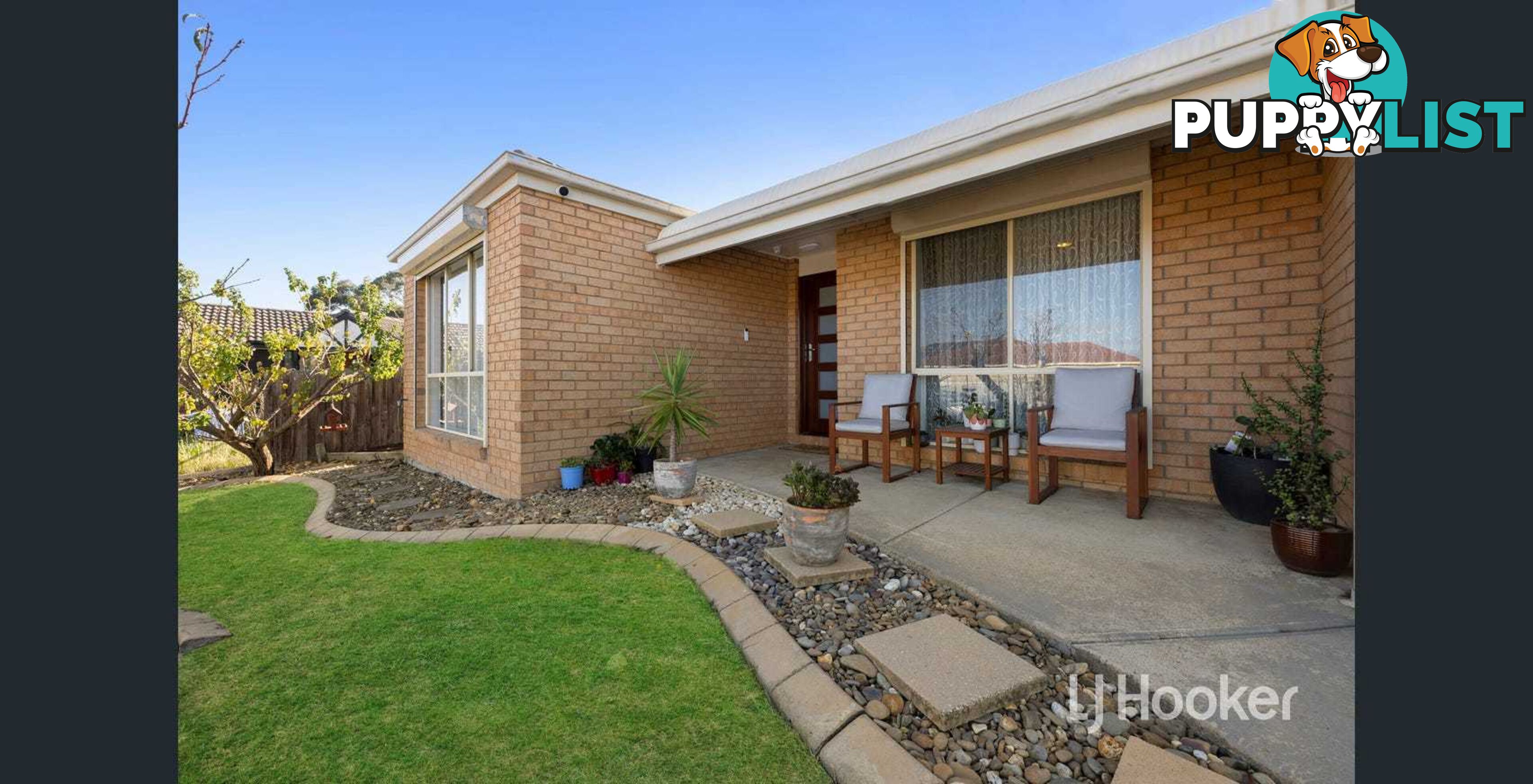 74 Strabane Way HAMPTON PARK VIC 3976