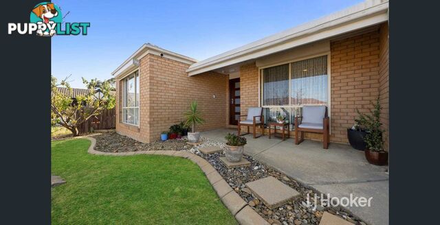 74 Strabane Way HAMPTON PARK VIC 3976