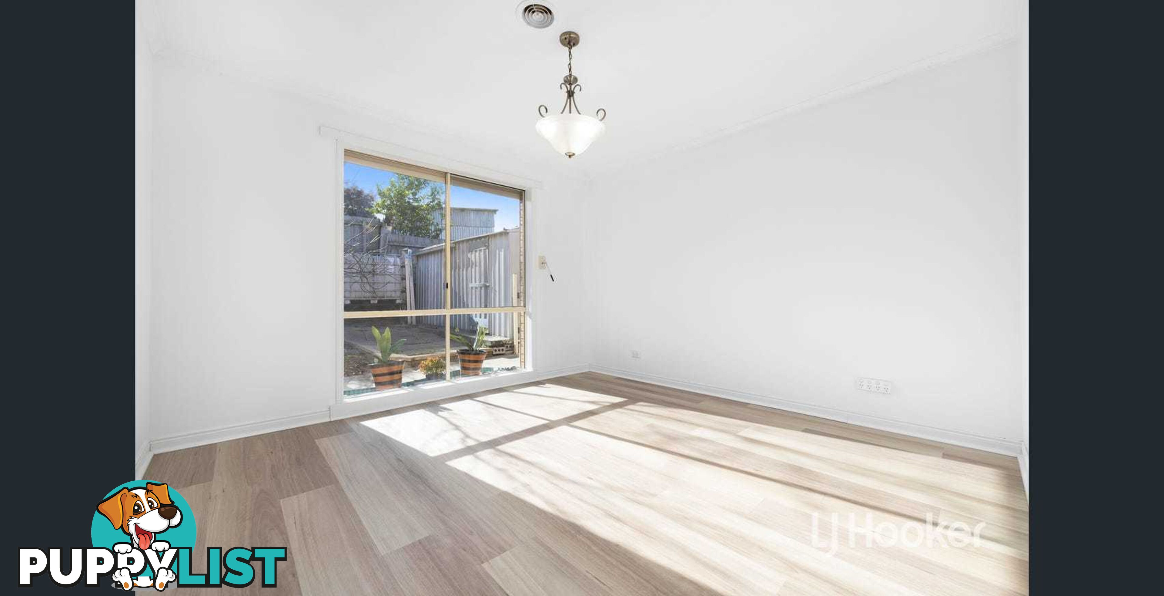 74 Strabane Way HAMPTON PARK VIC 3976