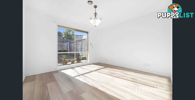 74 Strabane Way HAMPTON PARK VIC 3976