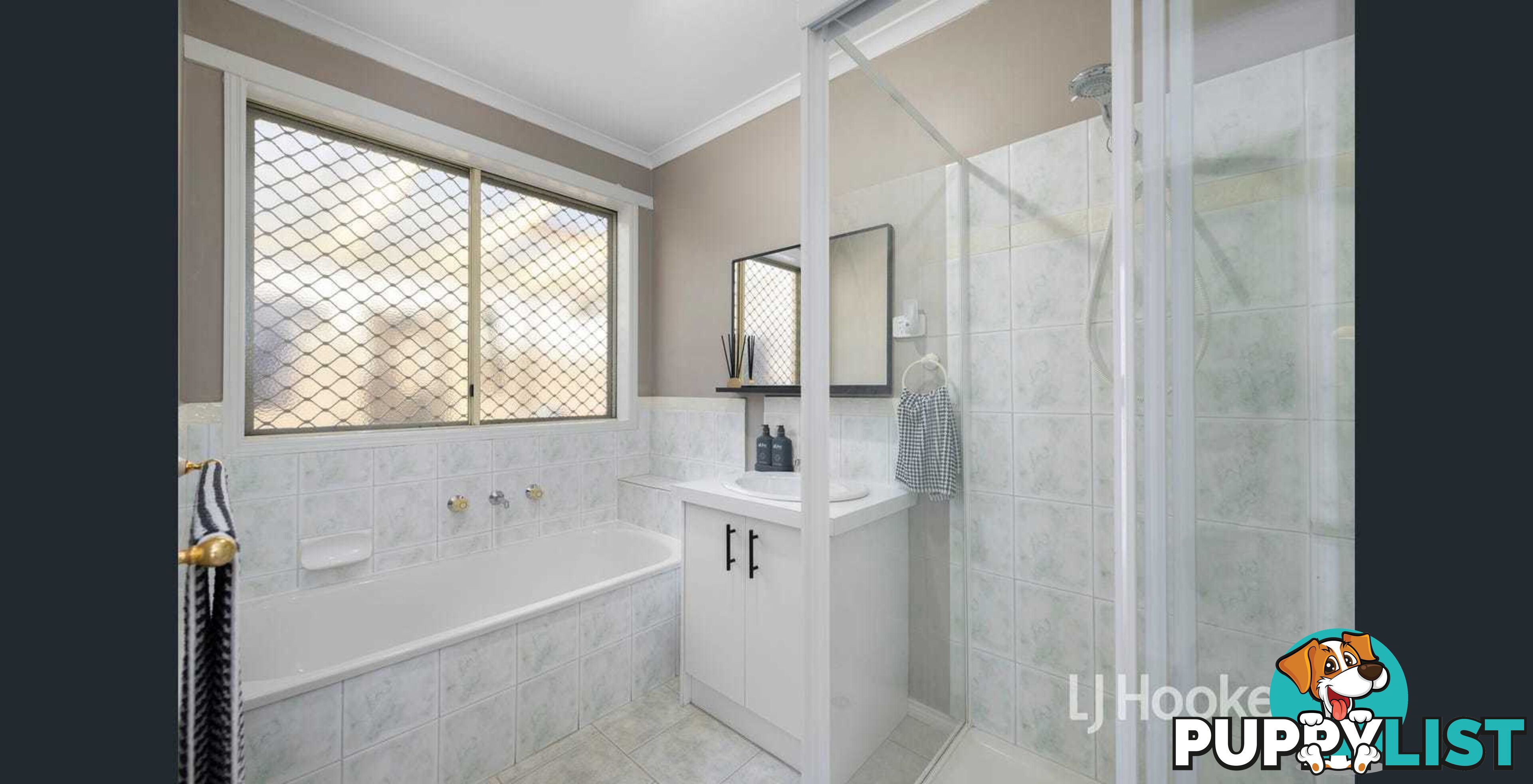 74 Strabane Way HAMPTON PARK VIC 3976