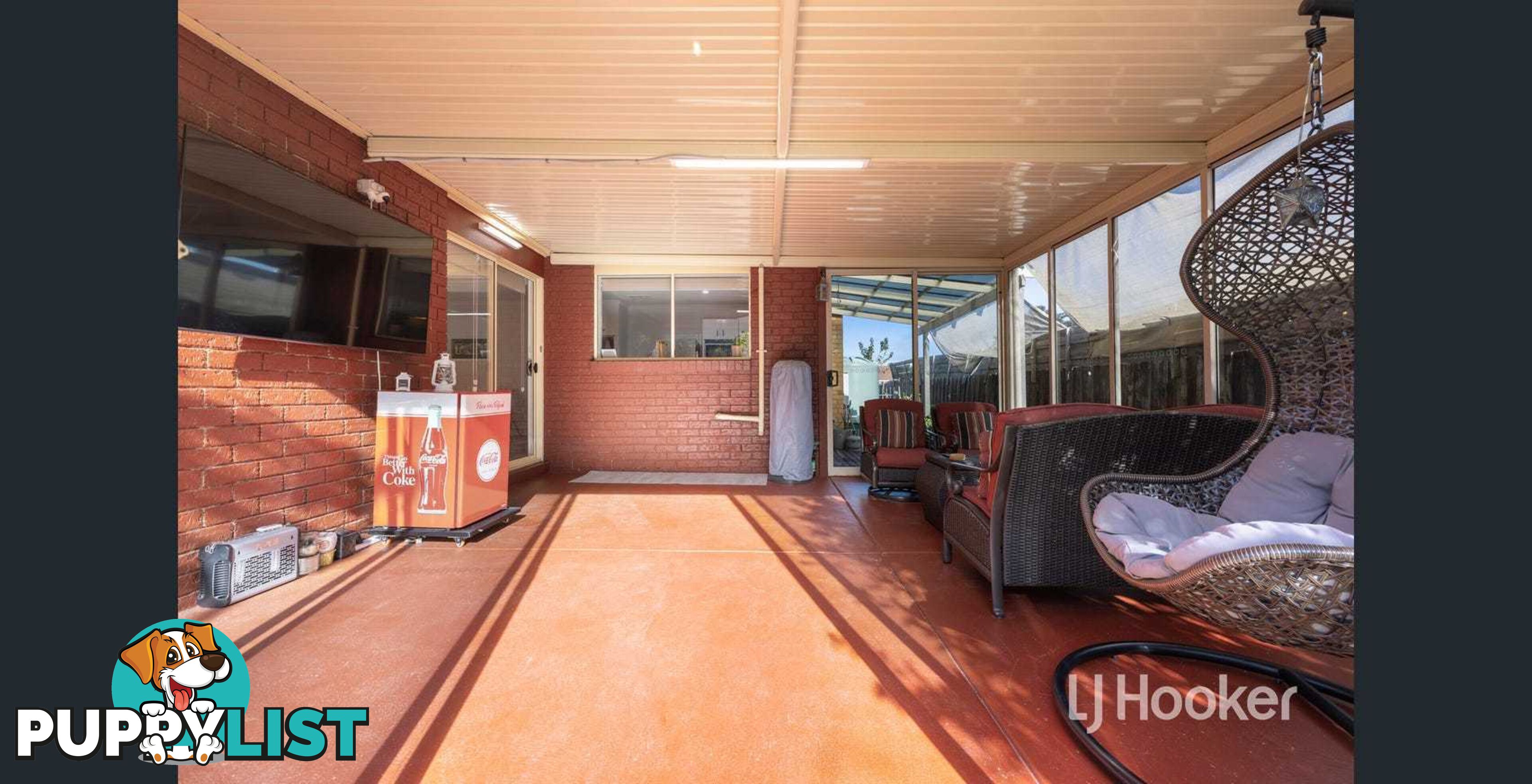 74 Strabane Way HAMPTON PARK VIC 3976