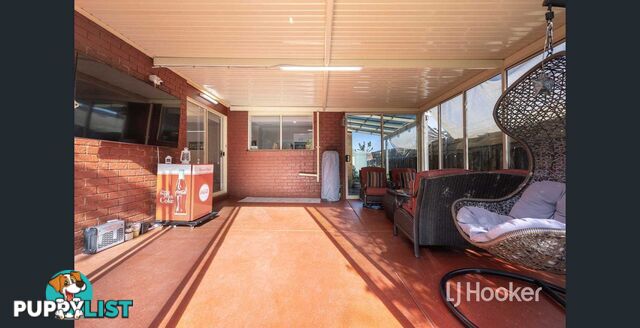 74 Strabane Way HAMPTON PARK VIC 3976