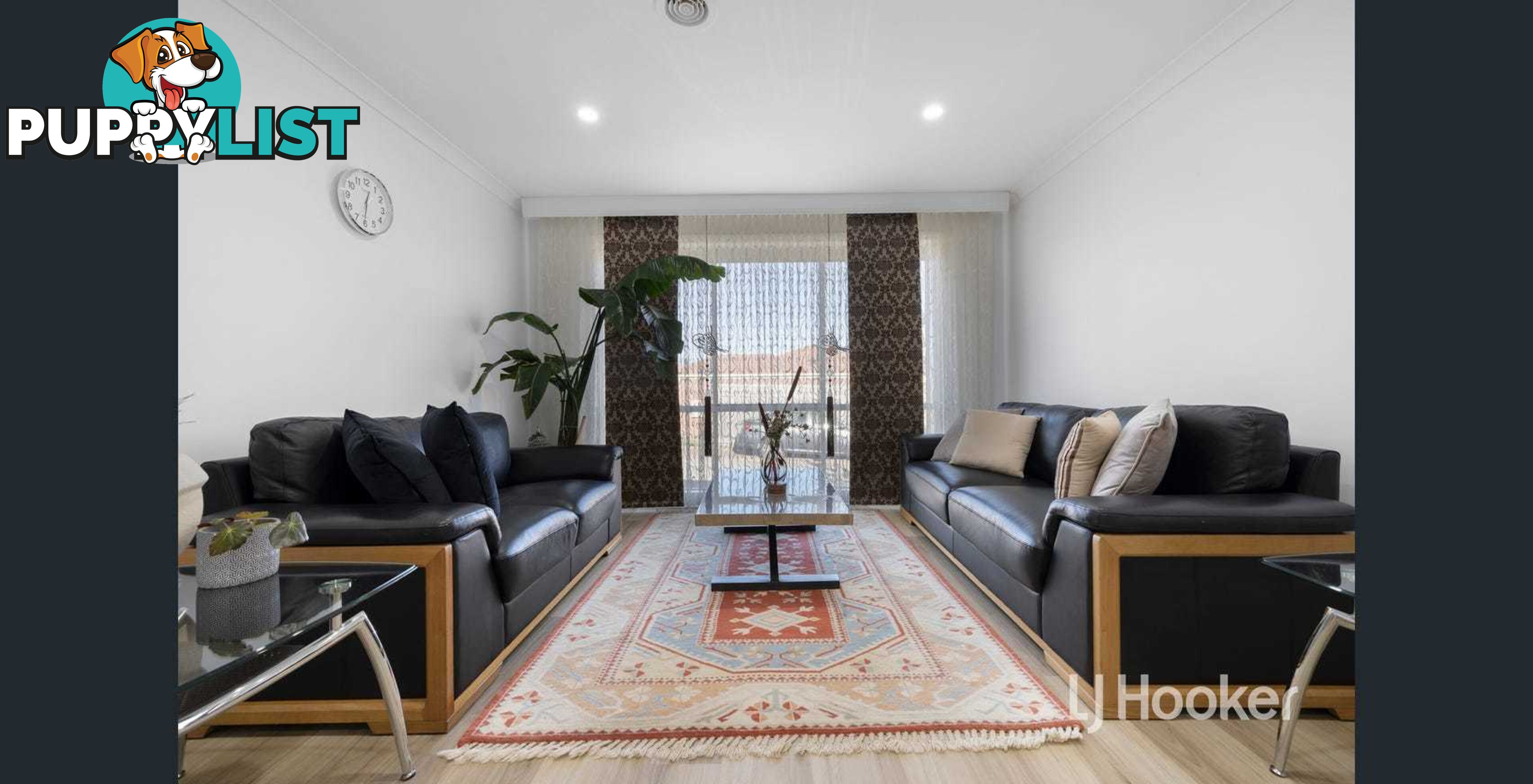 74 Strabane Way HAMPTON PARK VIC 3976