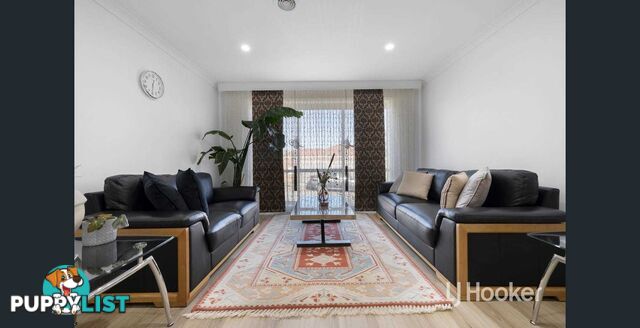 74 Strabane Way HAMPTON PARK VIC 3976