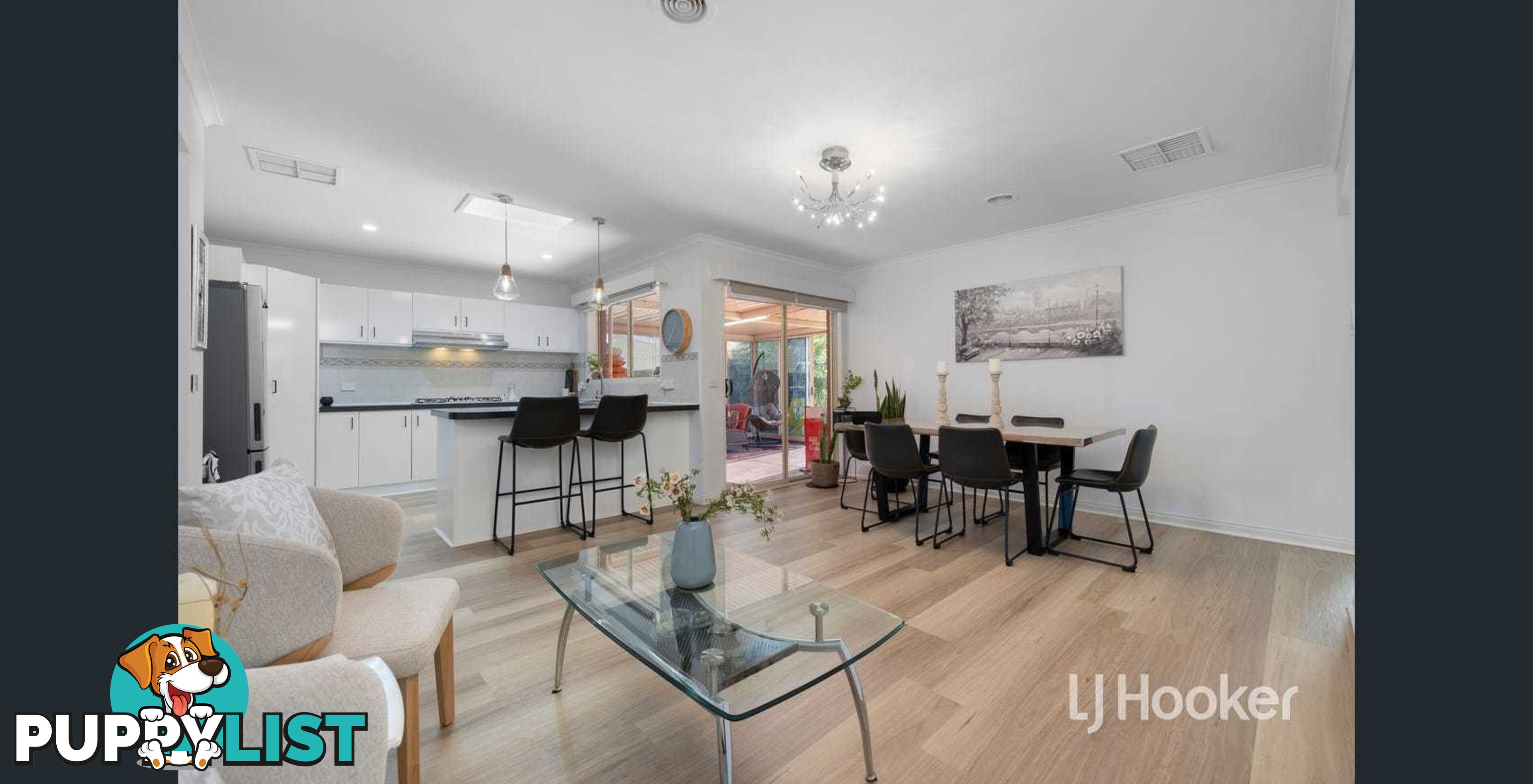 74 Strabane Way HAMPTON PARK VIC 3976