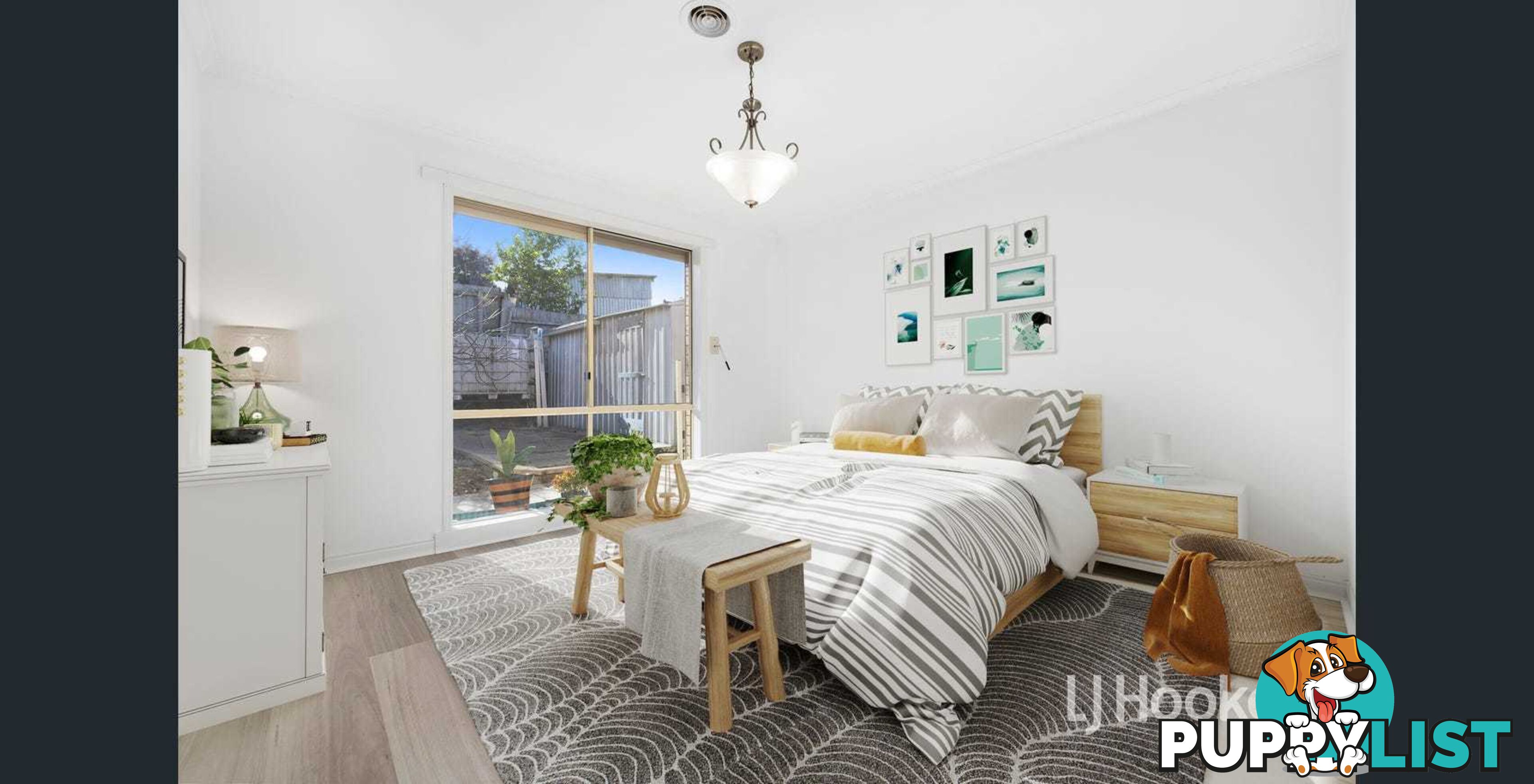 74 Strabane Way HAMPTON PARK VIC 3976