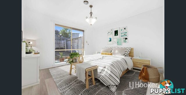 74 Strabane Way HAMPTON PARK VIC 3976