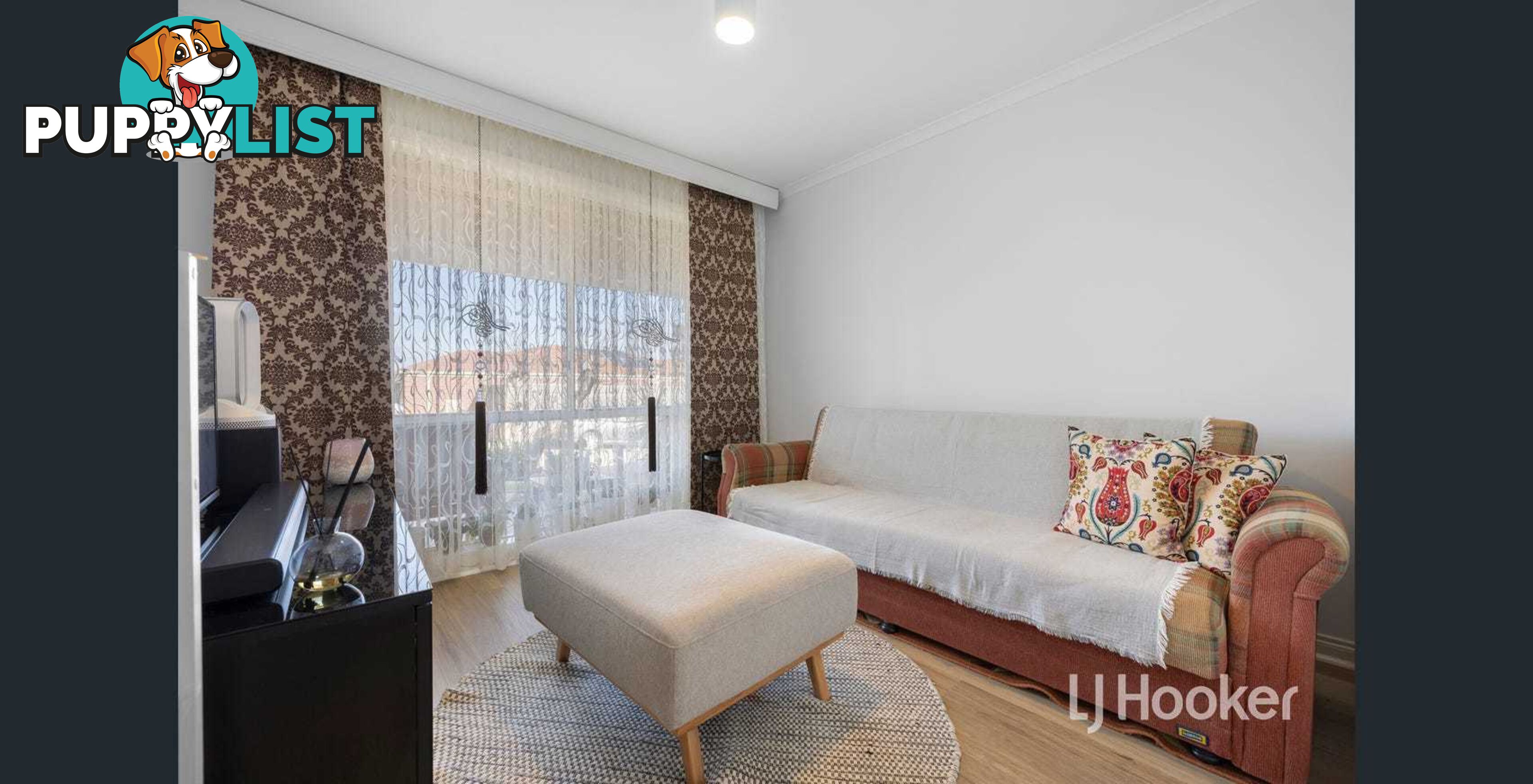 74 Strabane Way HAMPTON PARK VIC 3976