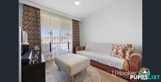 74 Strabane Way HAMPTON PARK VIC 3976