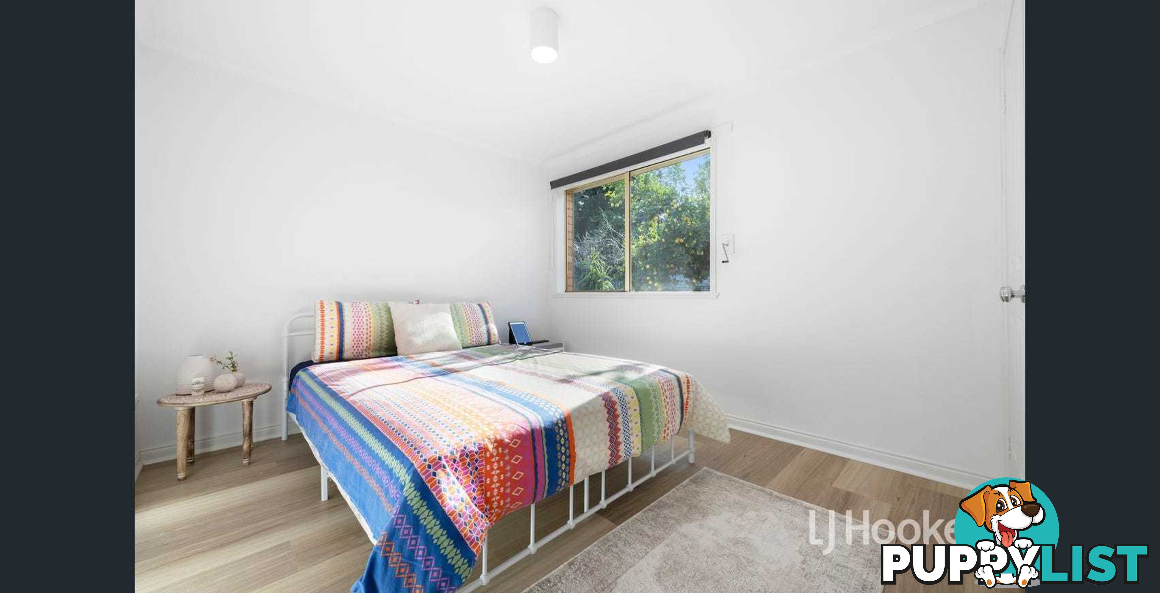 74 Strabane Way HAMPTON PARK VIC 3976