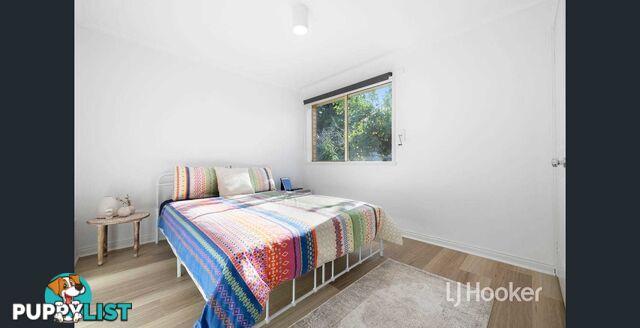 74 Strabane Way HAMPTON PARK VIC 3976