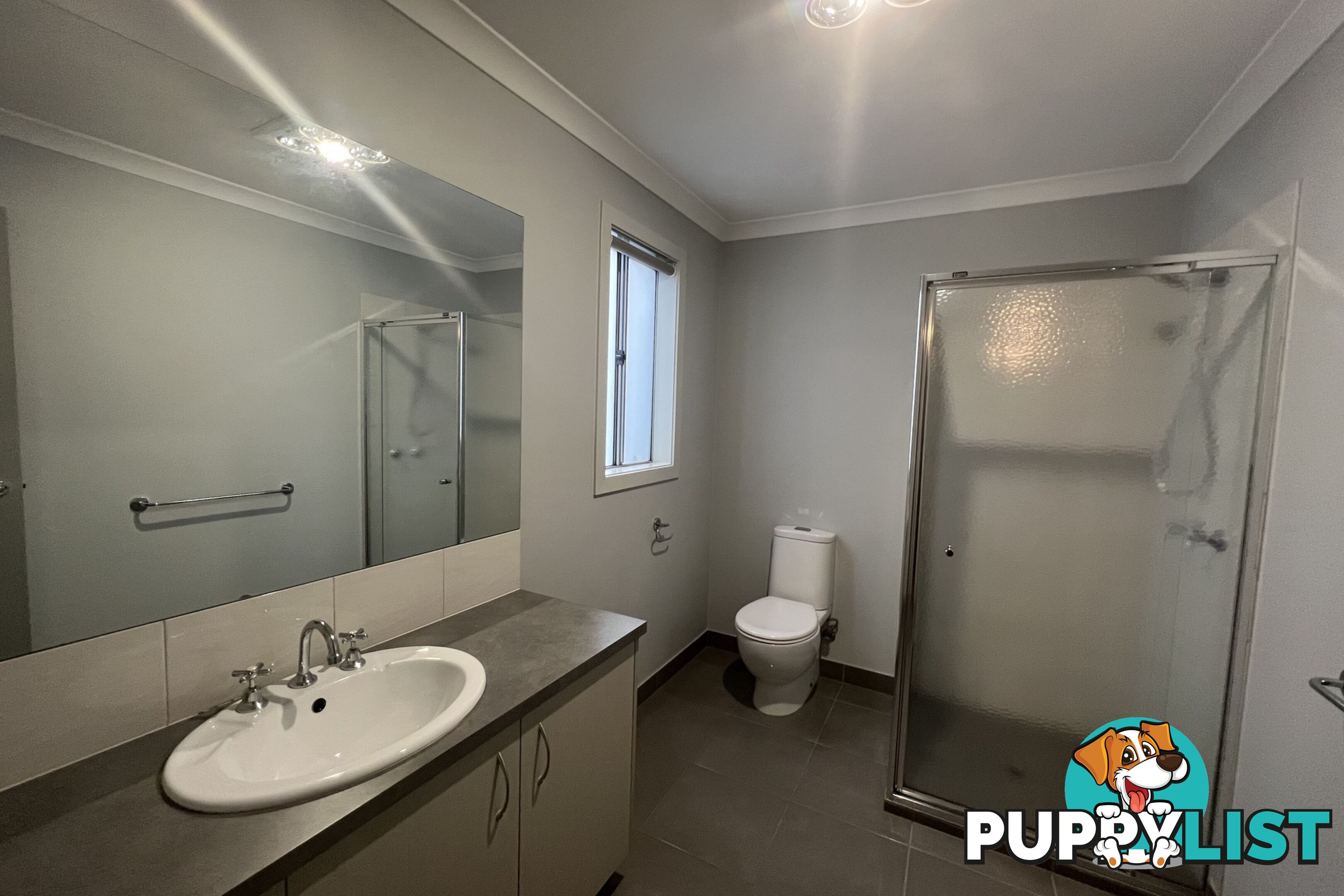 33 The Glade HAMPTON PARK VIC 3976