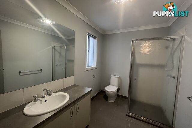 33 The Glade HAMPTON PARK VIC 3976