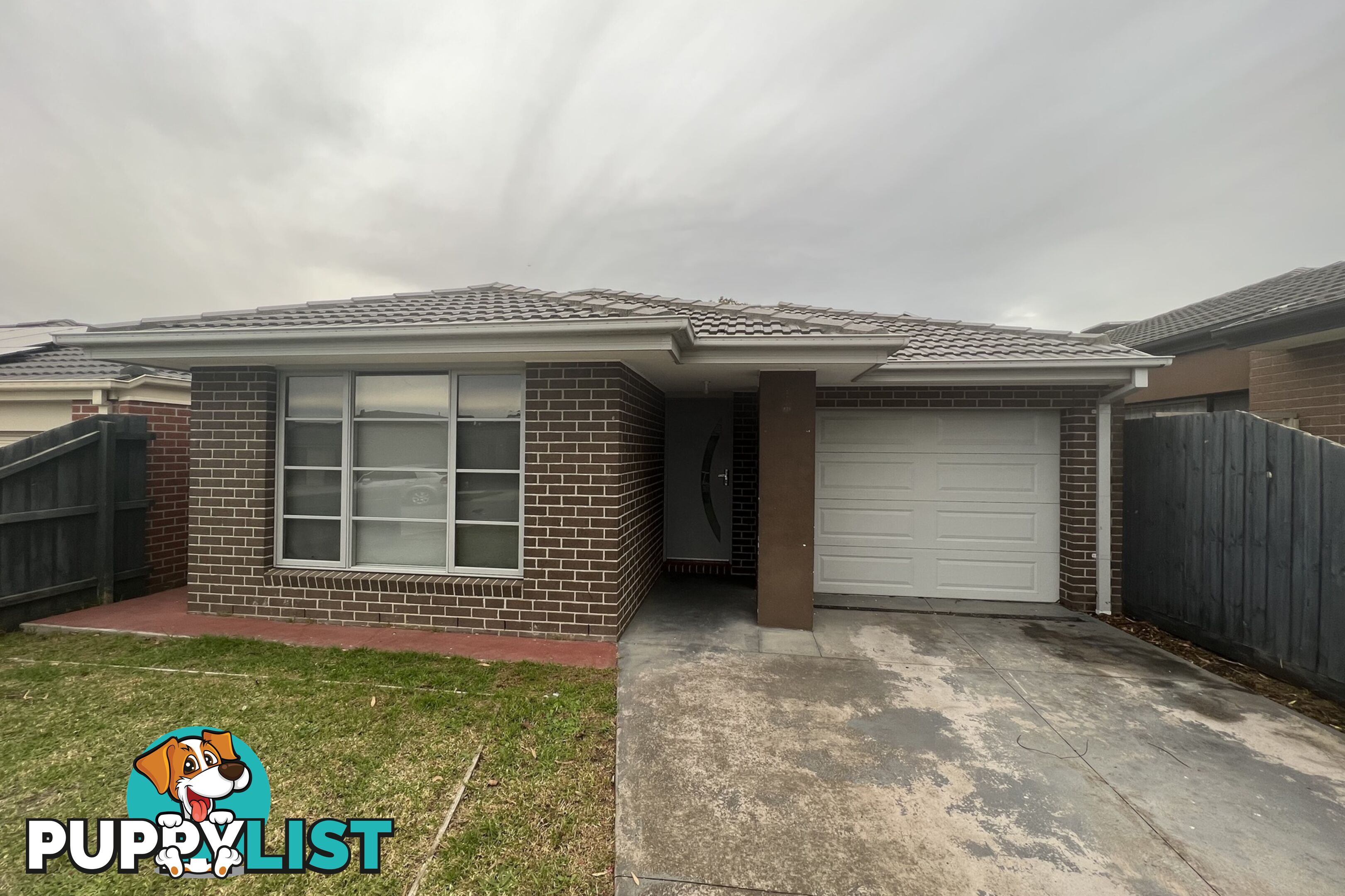 33 The Glade HAMPTON PARK VIC 3976