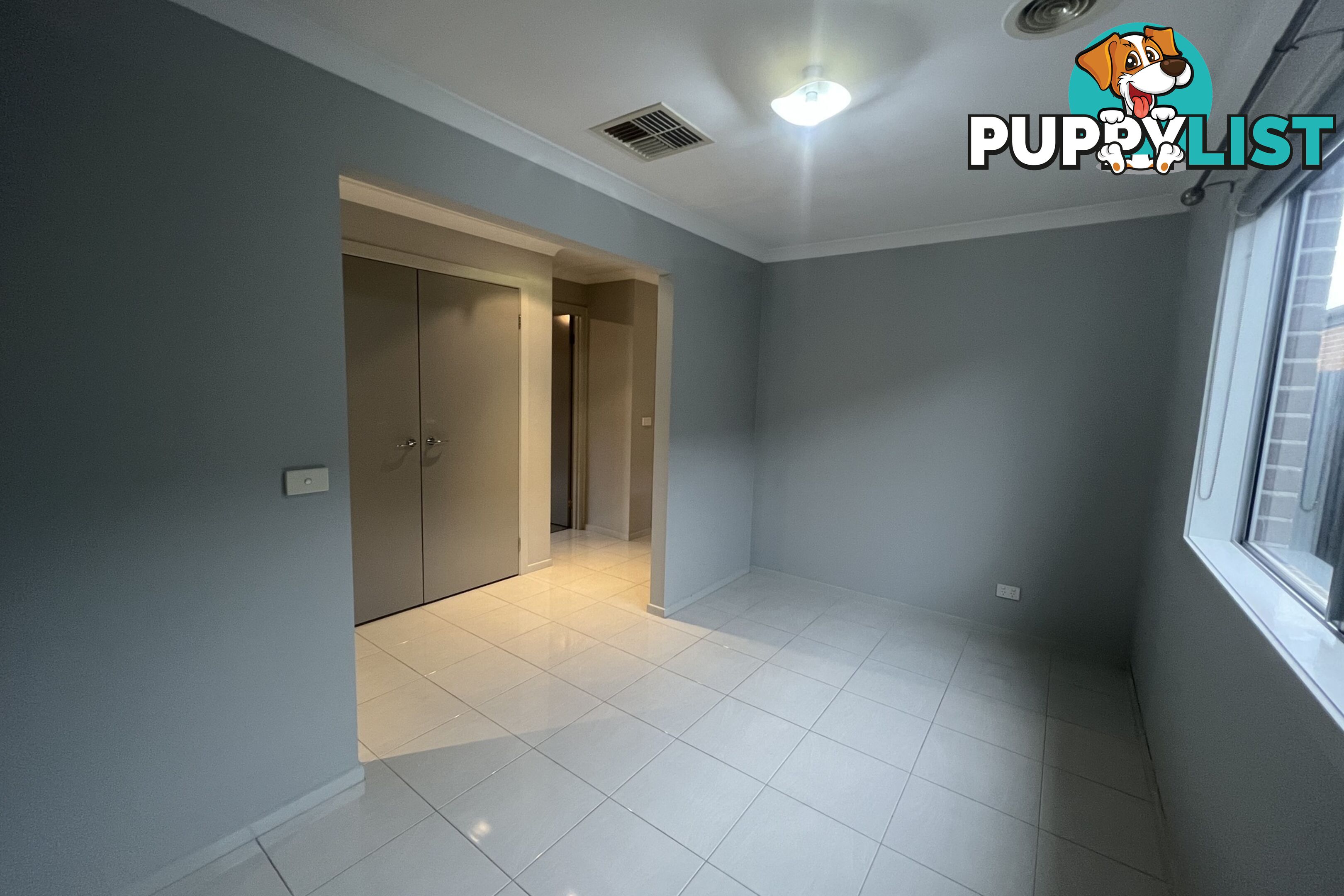 33 The Glade HAMPTON PARK VIC 3976