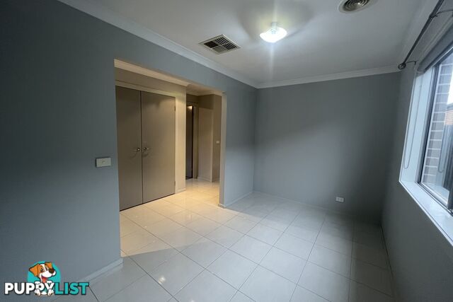 33 The Glade HAMPTON PARK VIC 3976