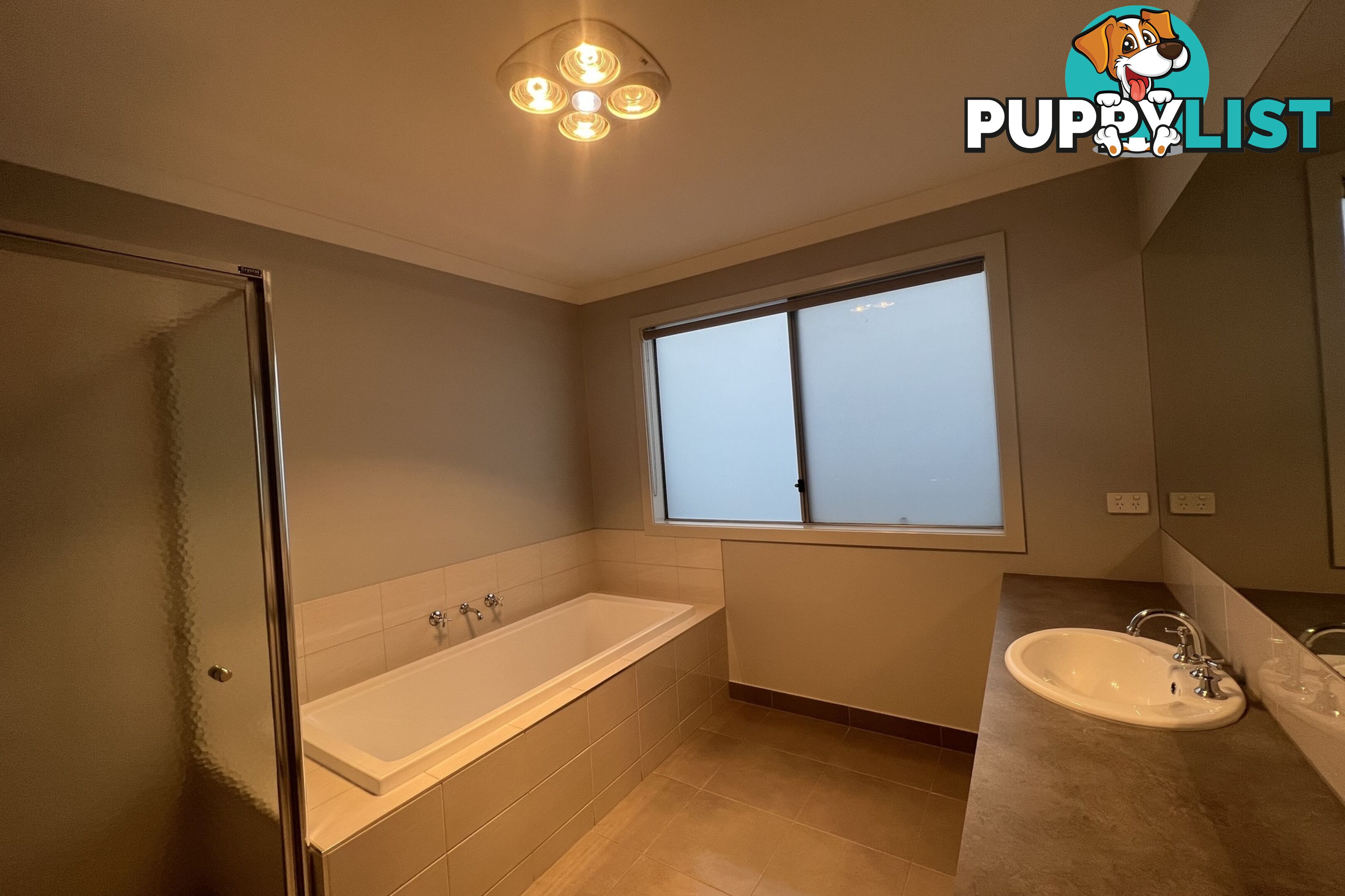 33 The Glade HAMPTON PARK VIC 3976