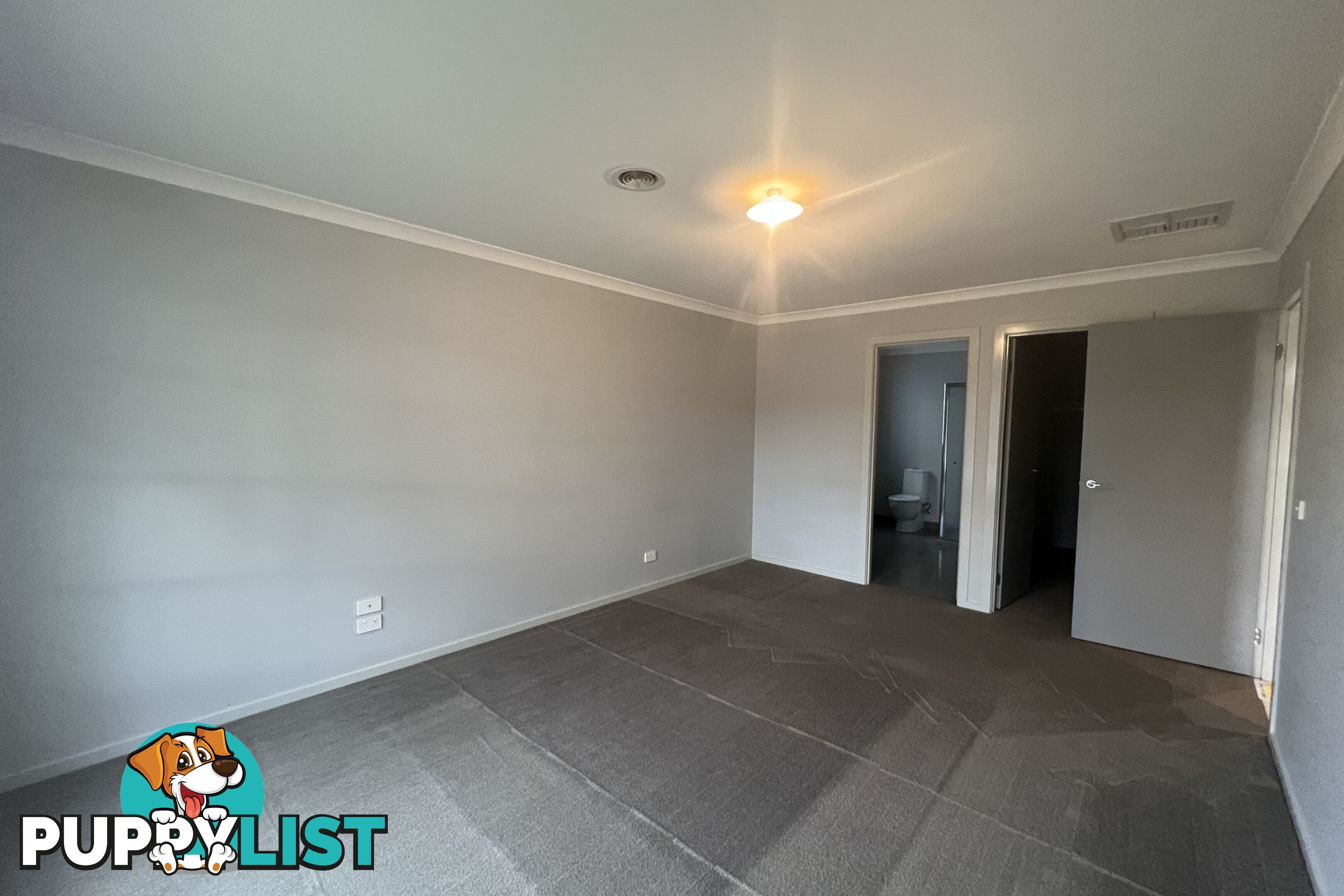33 The Glade HAMPTON PARK VIC 3976