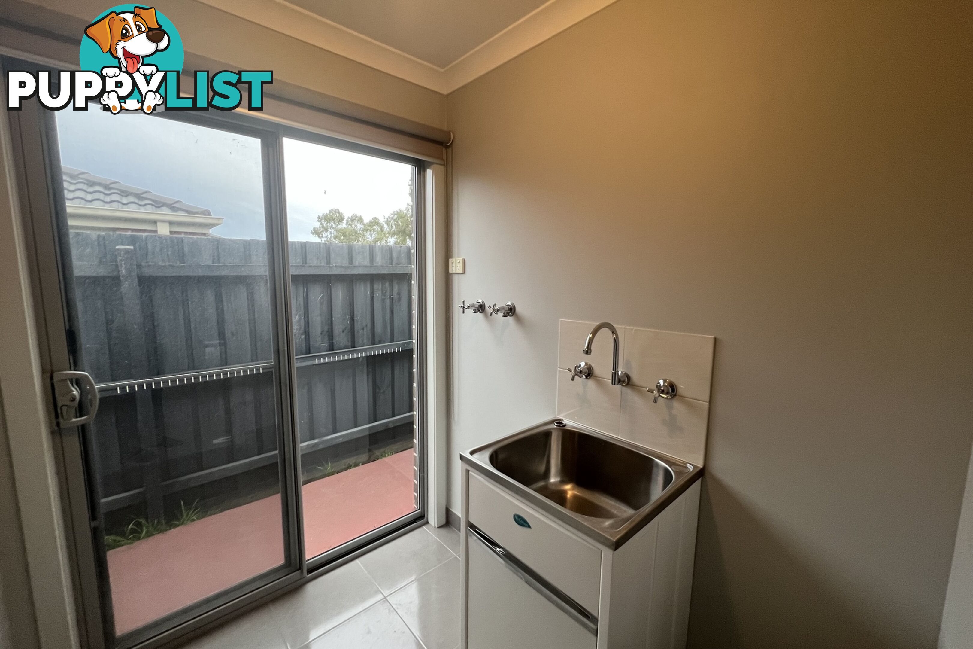 33 The Glade HAMPTON PARK VIC 3976