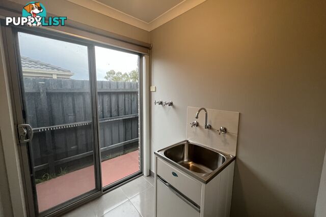 33 The Glade HAMPTON PARK VIC 3976